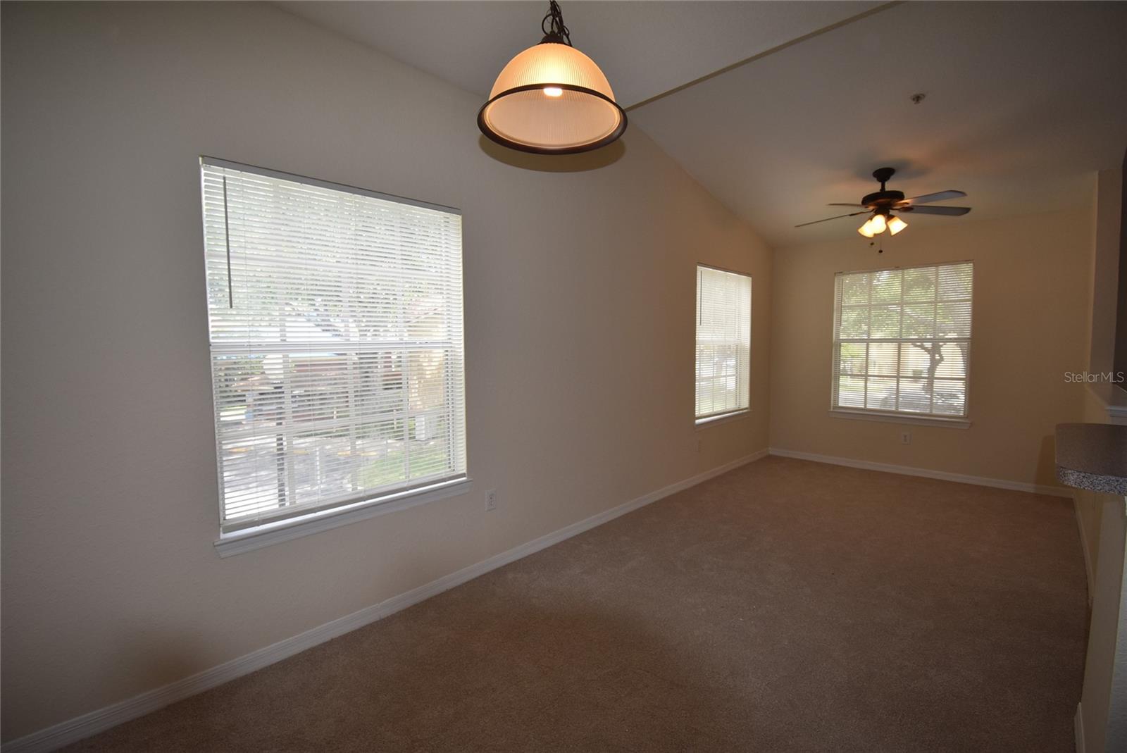 862 Grand Regency Pt #205 Property Photo 8