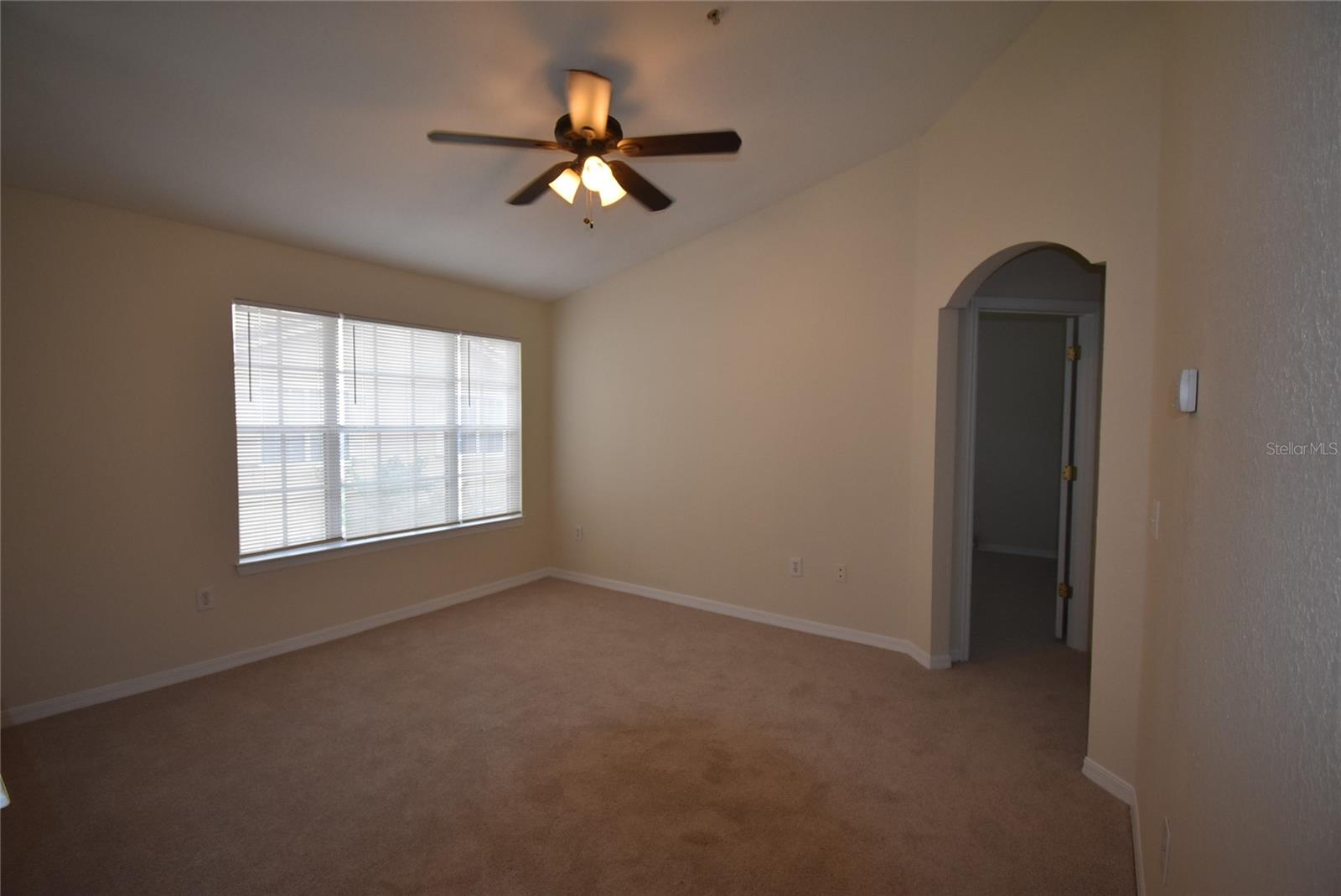862 Grand Regency Pt #205 Property Photo 9