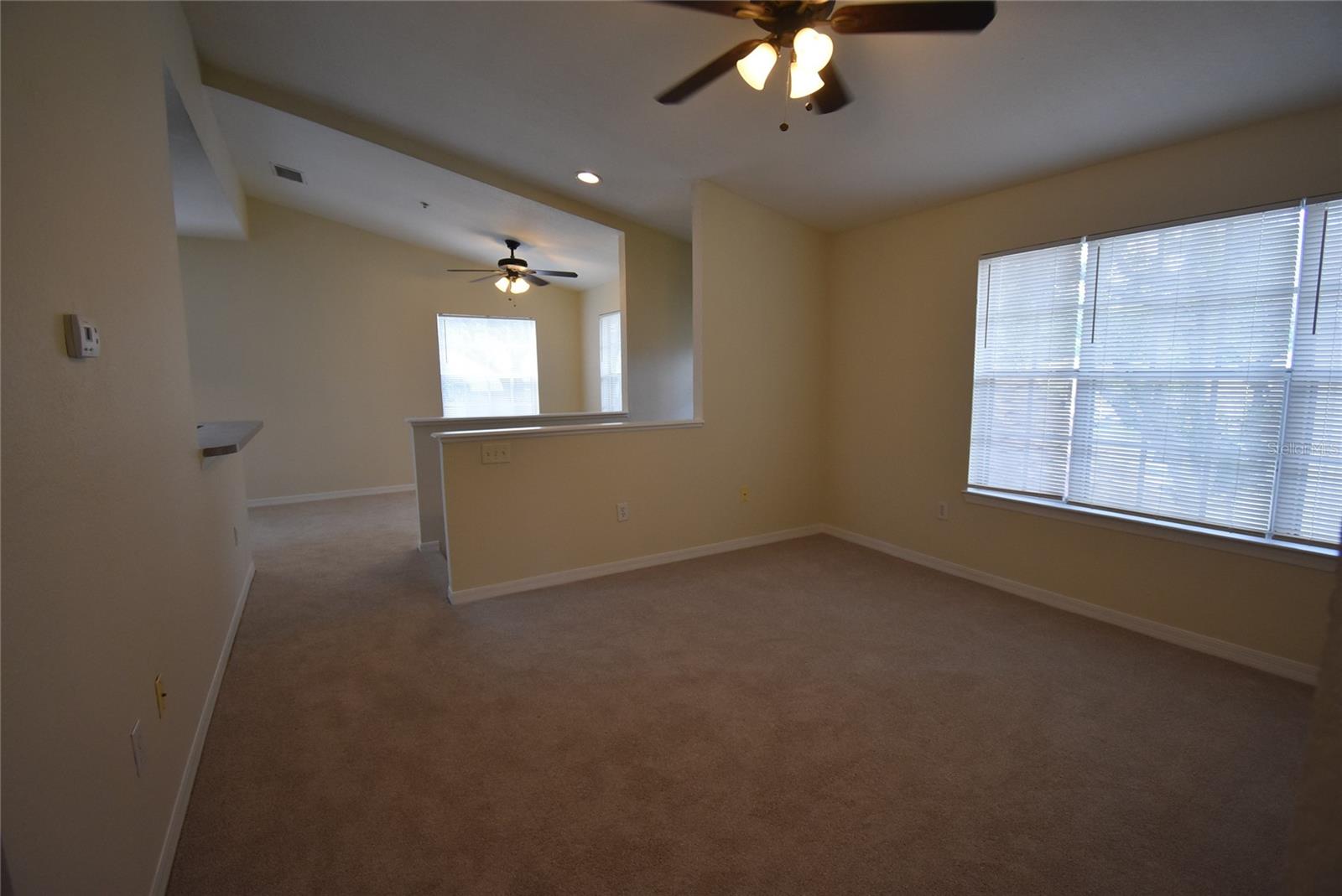 862 Grand Regency Pt #205 Property Photo 10