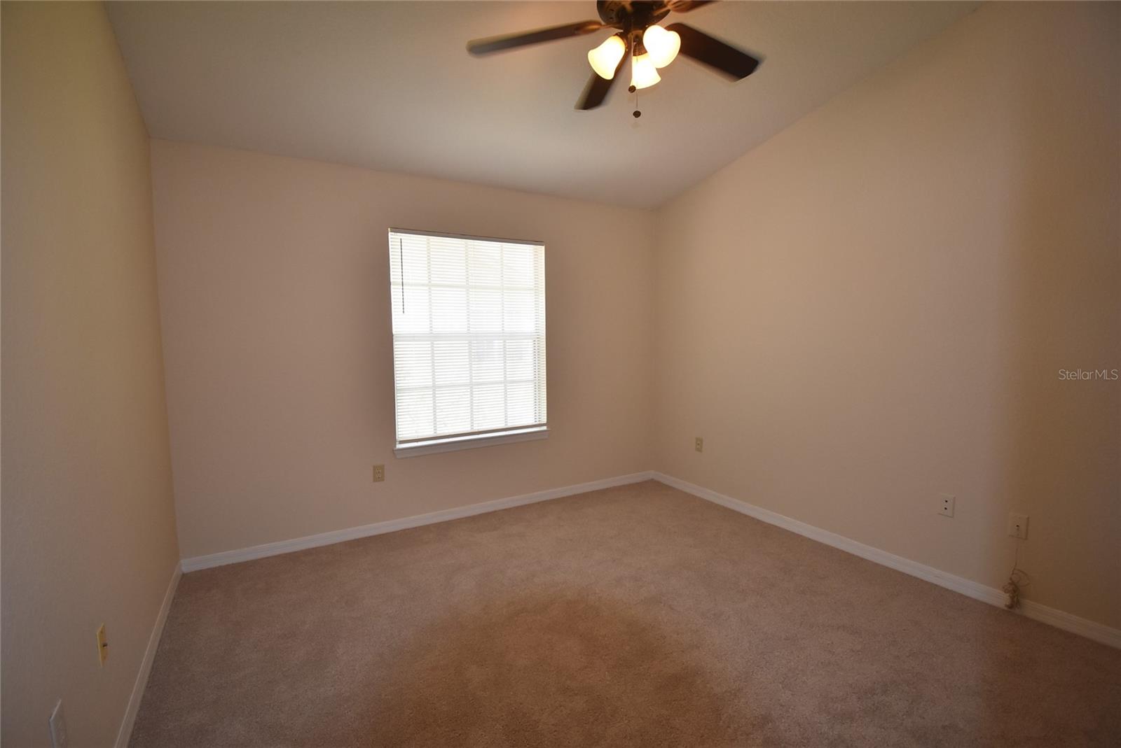 862 Grand Regency Pt #205 Property Photo 11