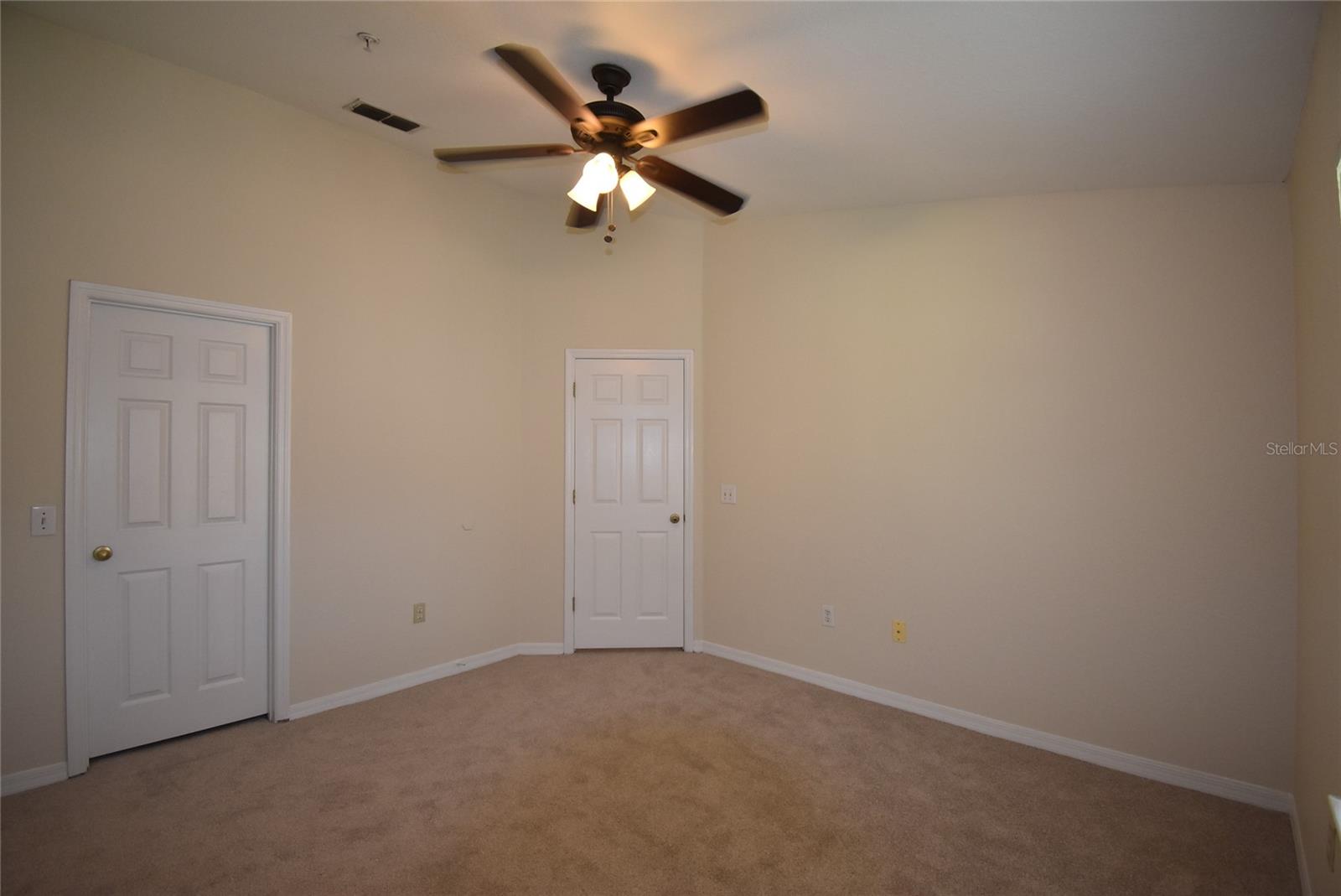 862 Grand Regency Pt #205 Property Photo 12