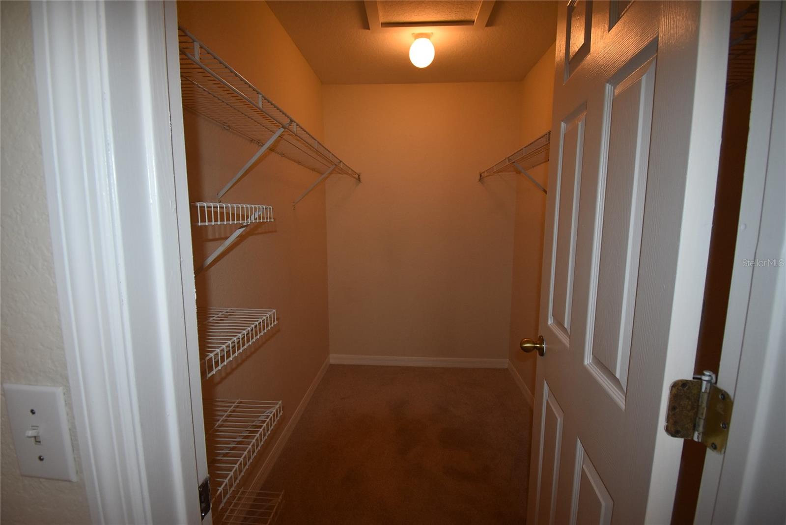 862 Grand Regency Pt #205 Property Photo 13
