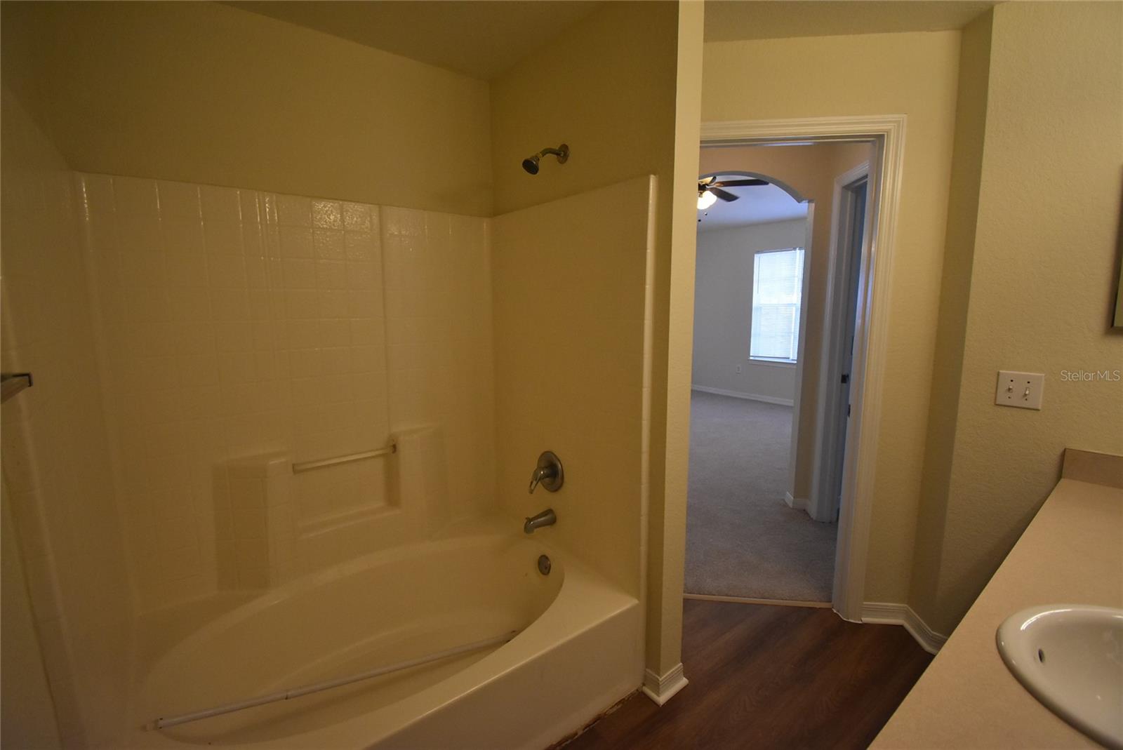 862 Grand Regency Pt #205 Property Photo 14