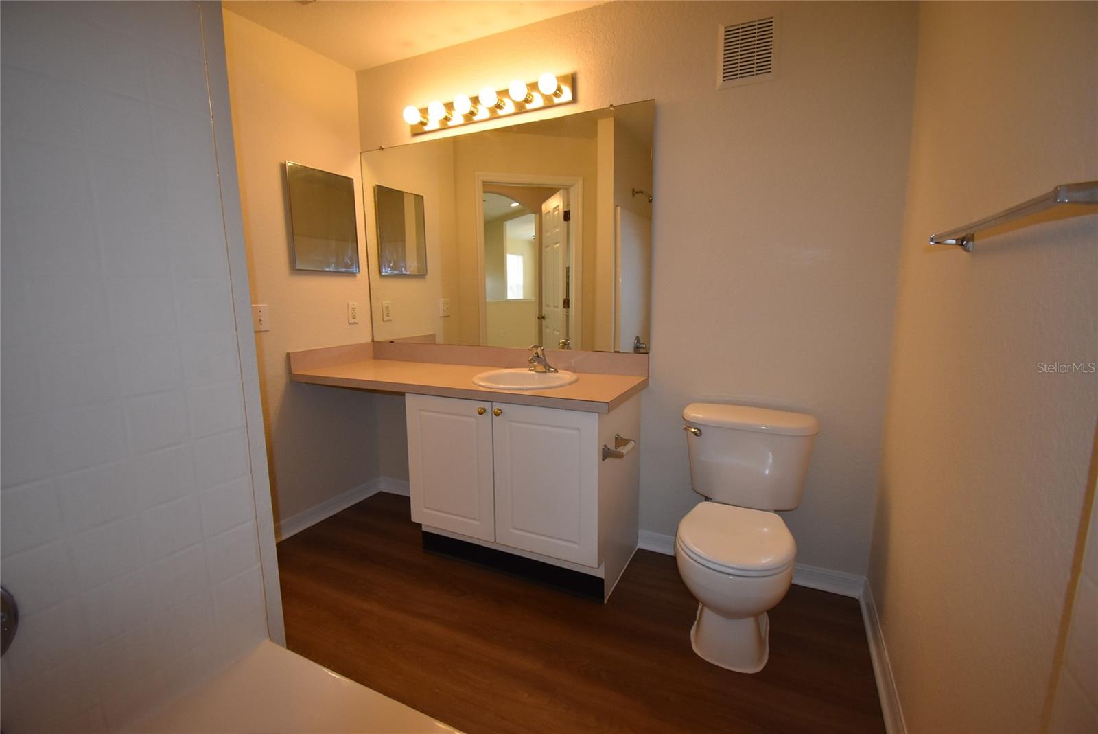 862 Grand Regency Pt #205 Property Photo 15