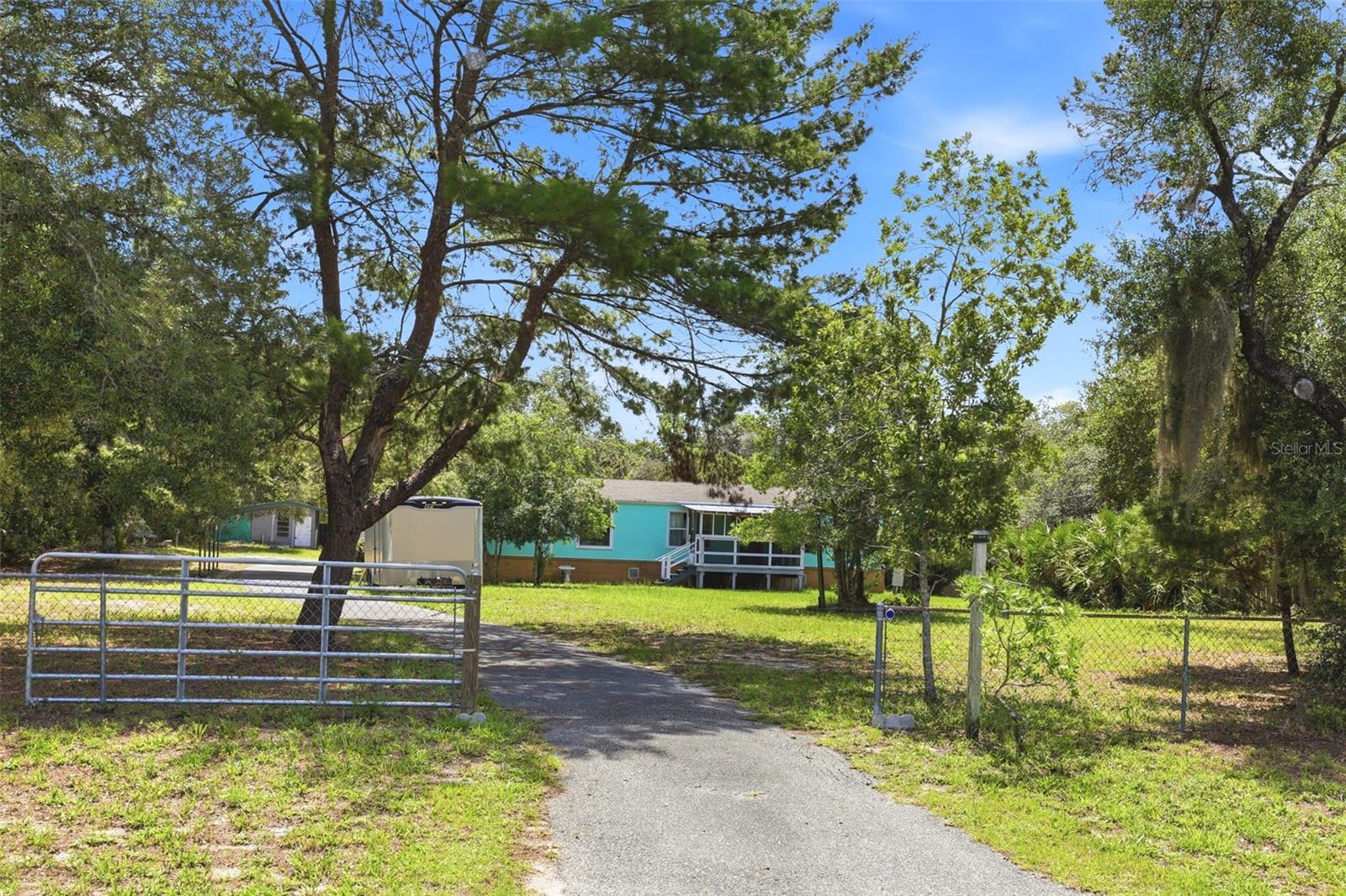 44238 FOREST VIEW RD Property Photo 1