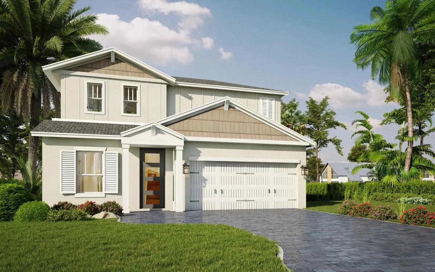286 Elena Lavin Cir Property Photo 1