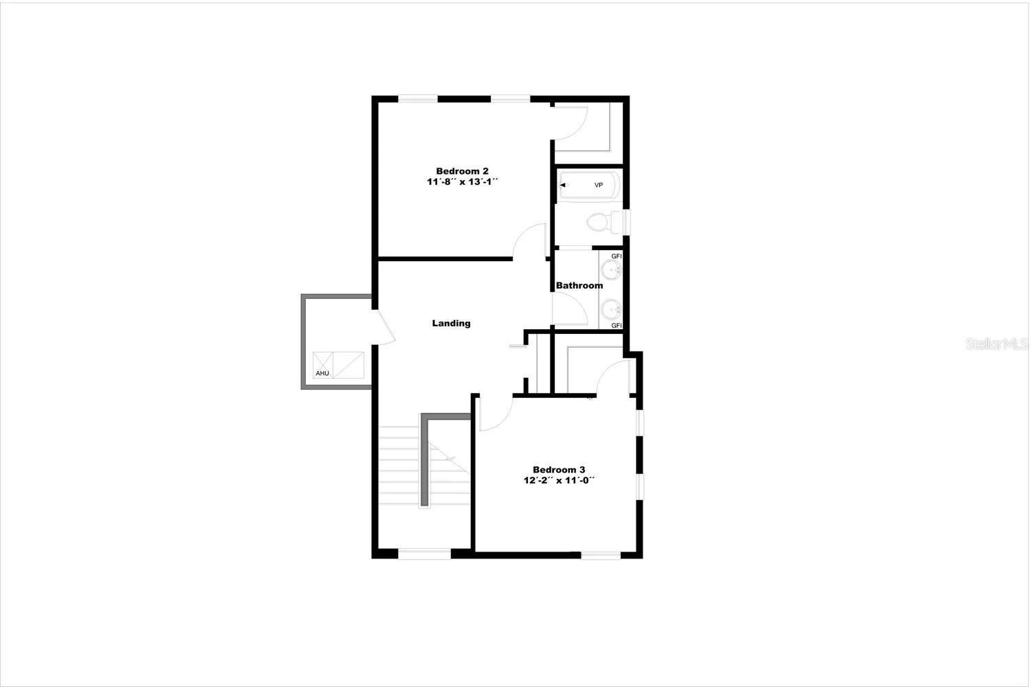 286 Elena Lavin Cir Property Photo 3