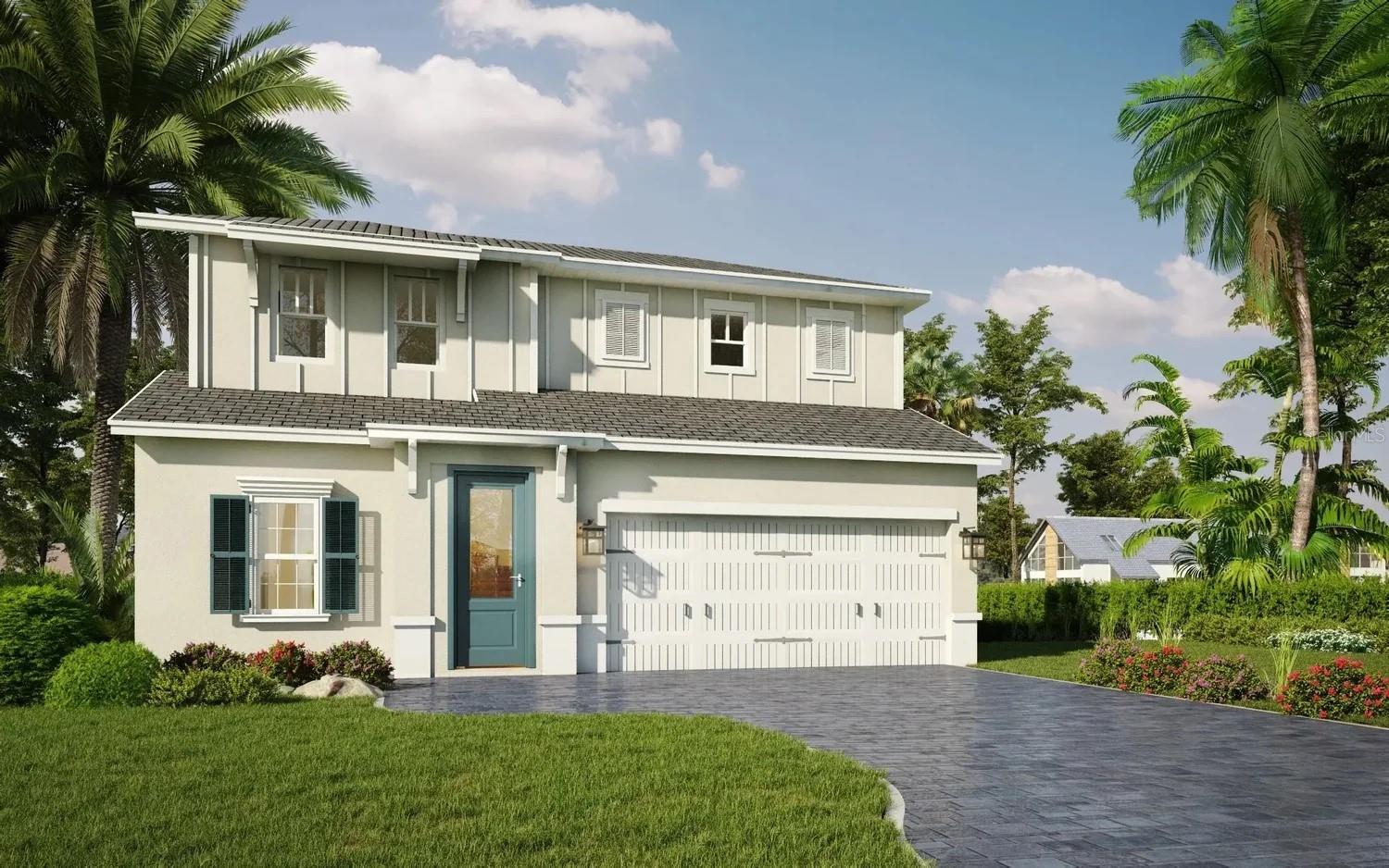 286 Elena Lavin Cir Property Photo 4