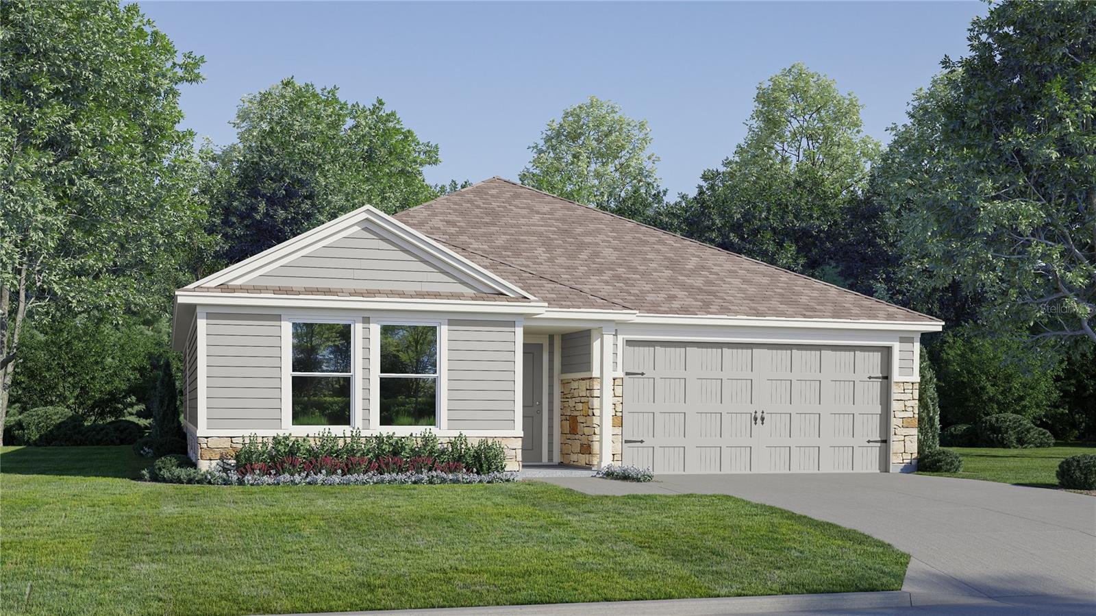 2215 JENNIO DR Property Photo 1