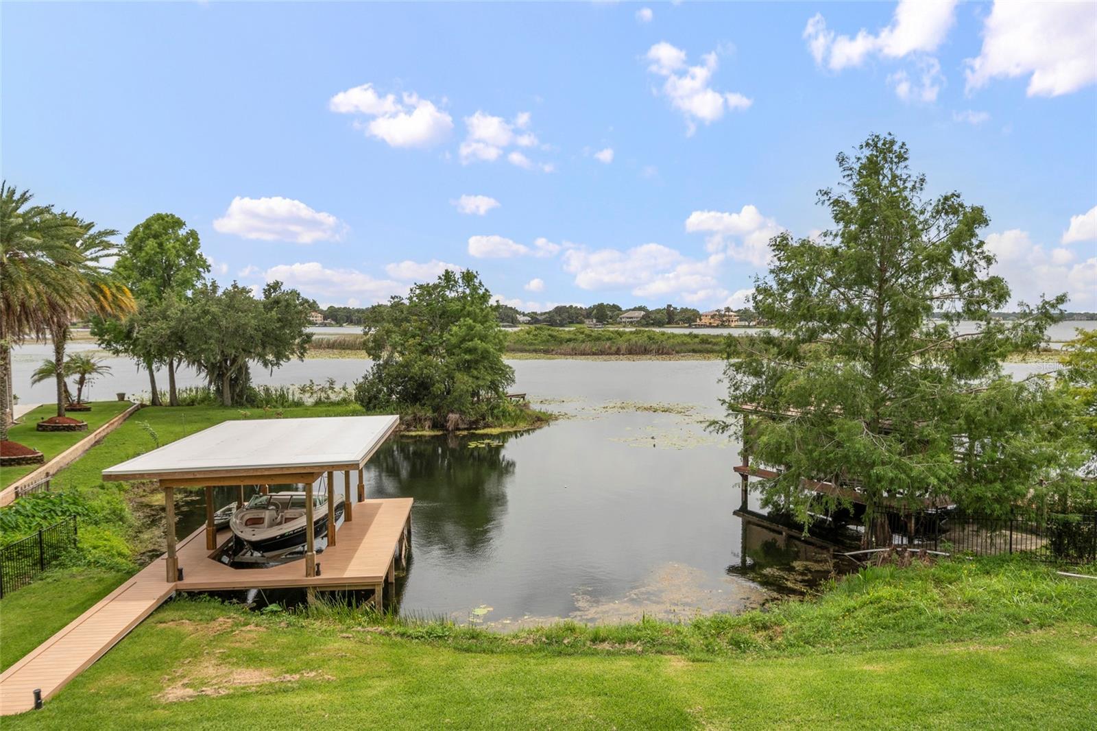 9061 Ron Den Ln Property Photo 50