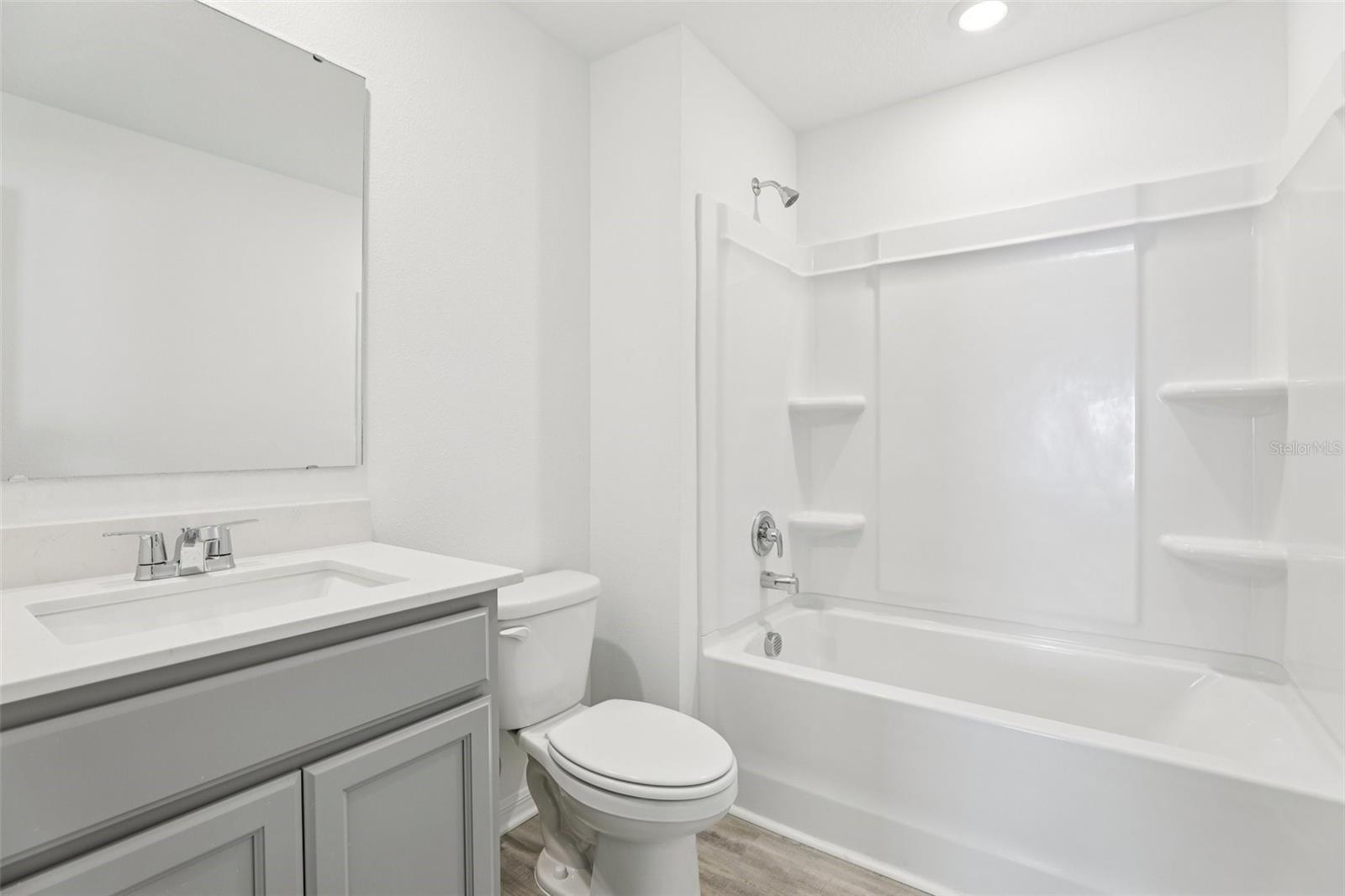 5560 Taverna Loop Property Photo 20