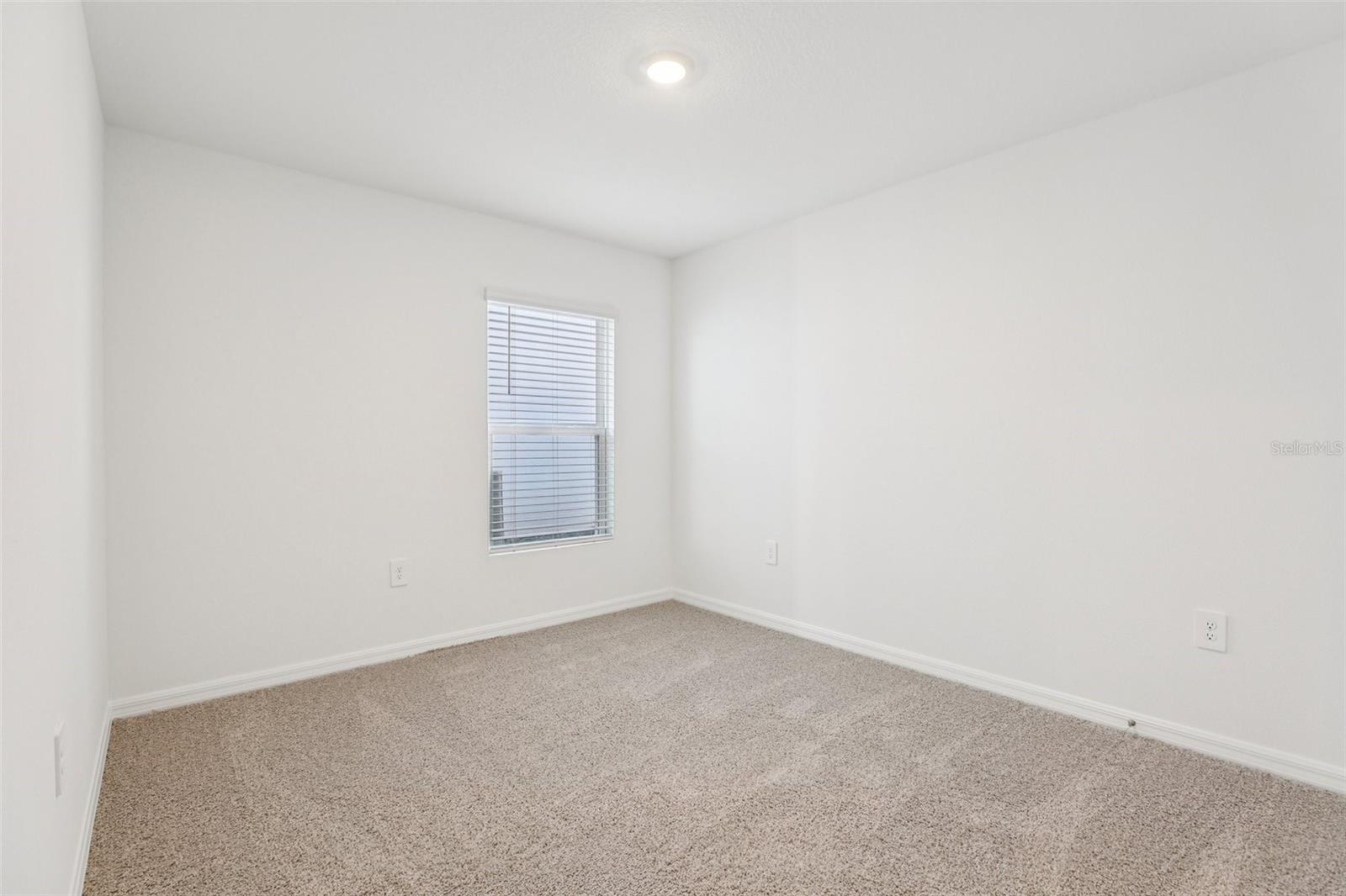 5560 Taverna Loop Property Photo 22