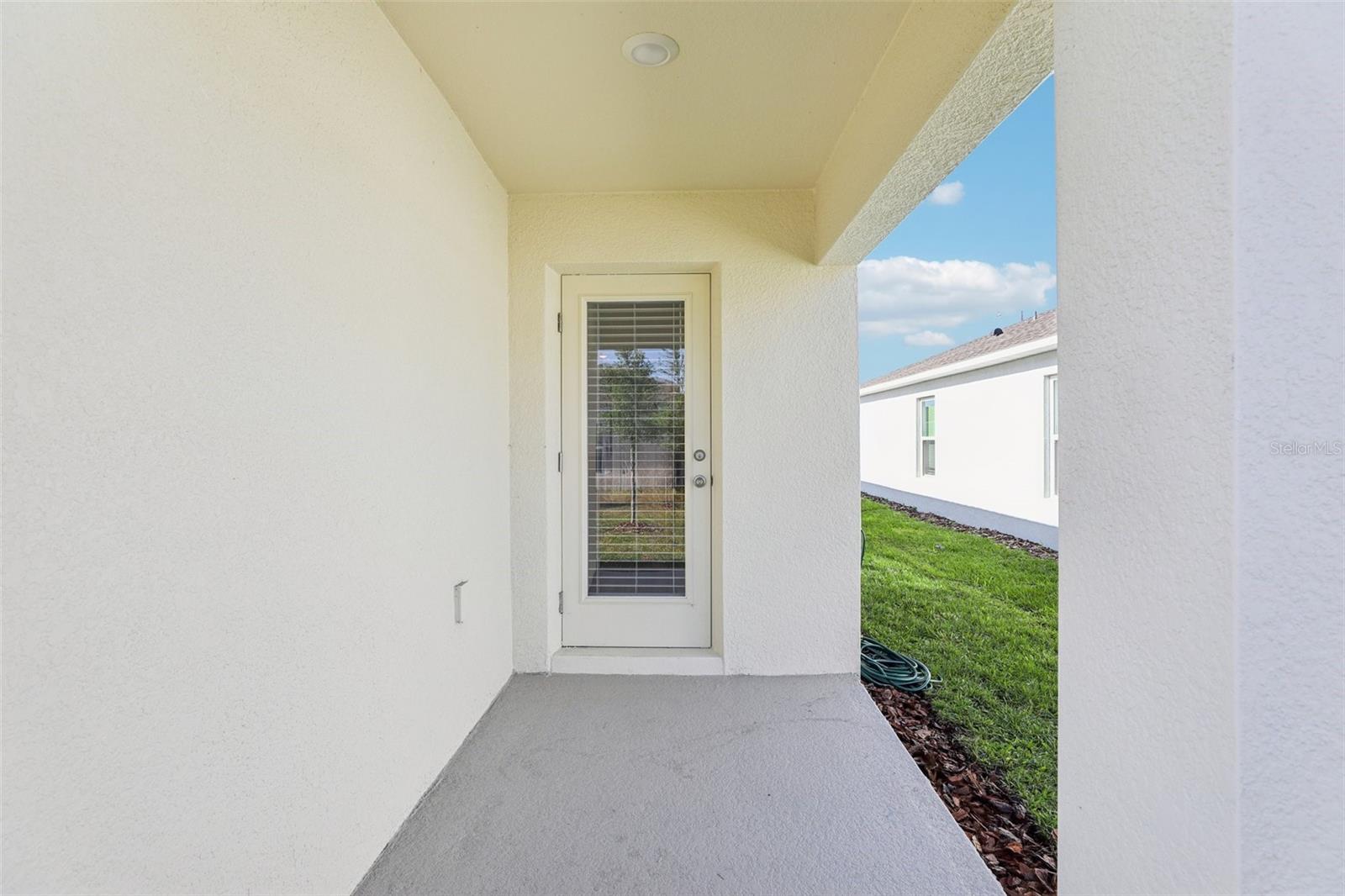 5560 Taverna Loop Property Photo 25