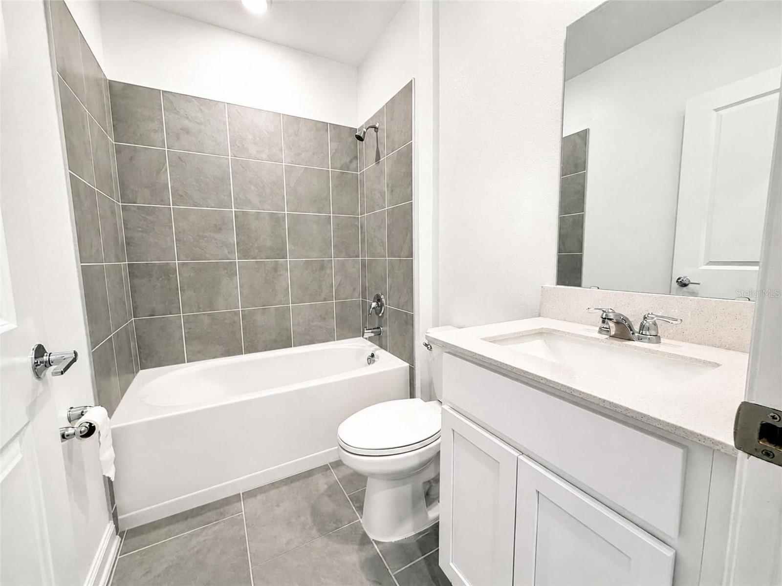 832 Timberland Dr Property Photo 8