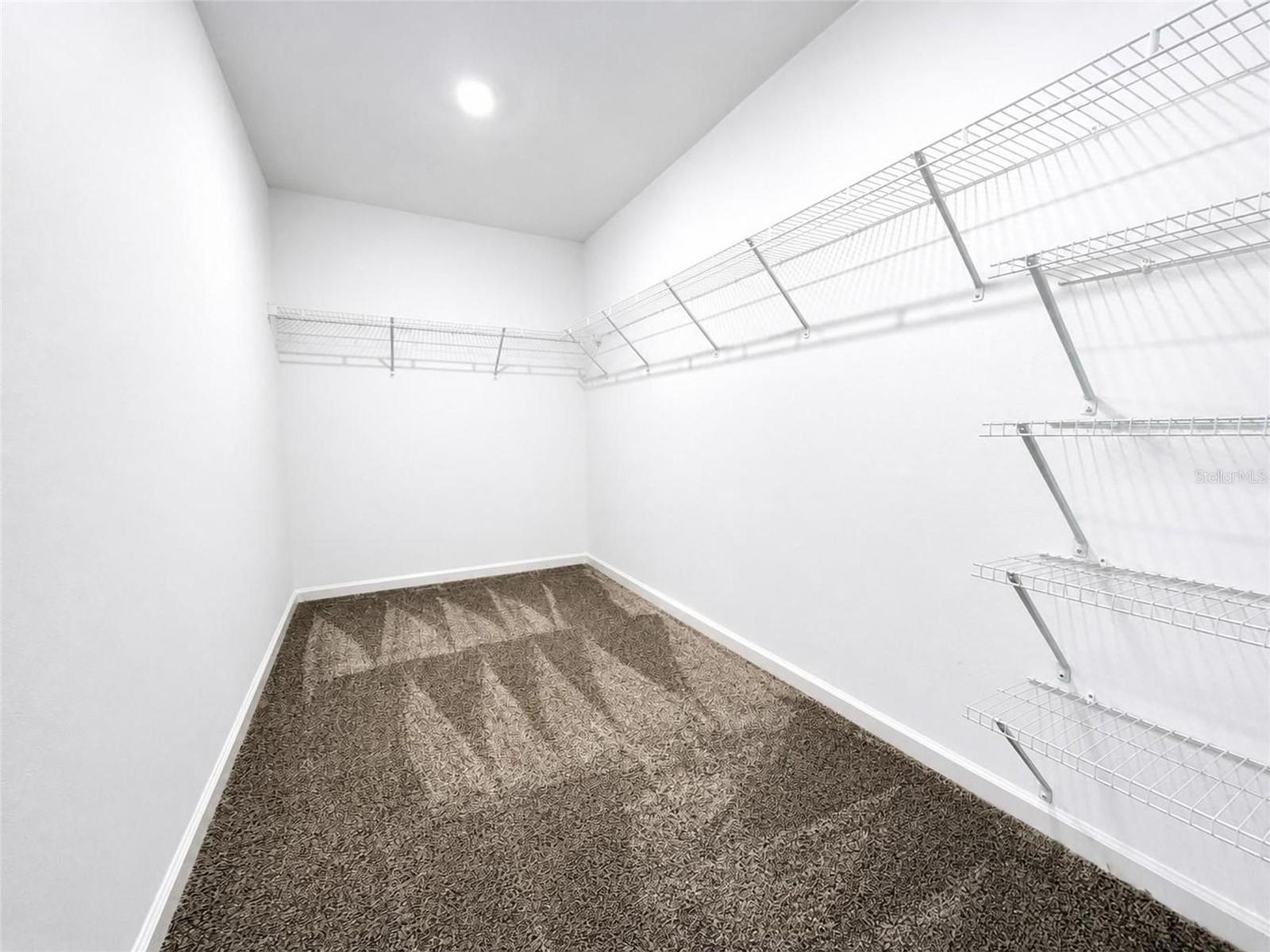 832 Timberland Dr Property Photo 12