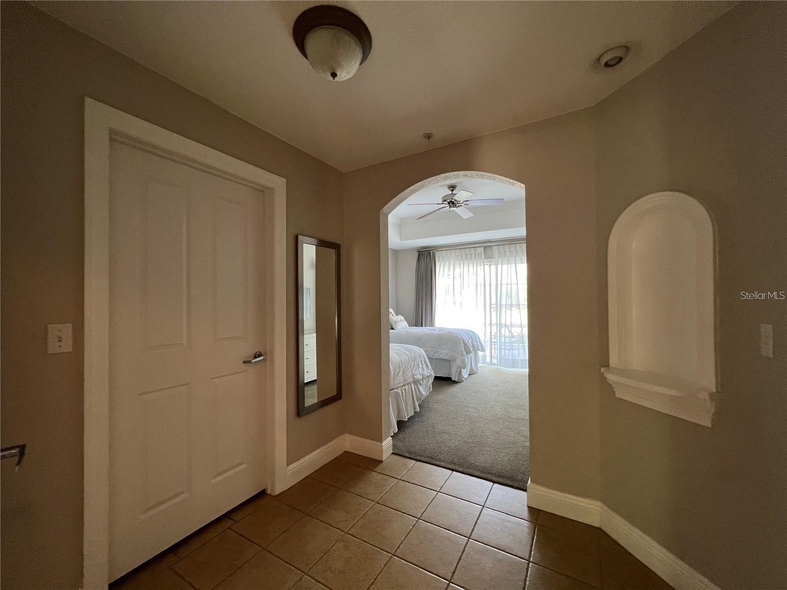 1301 Seven Eagles Ct #1301 Property Photo 4