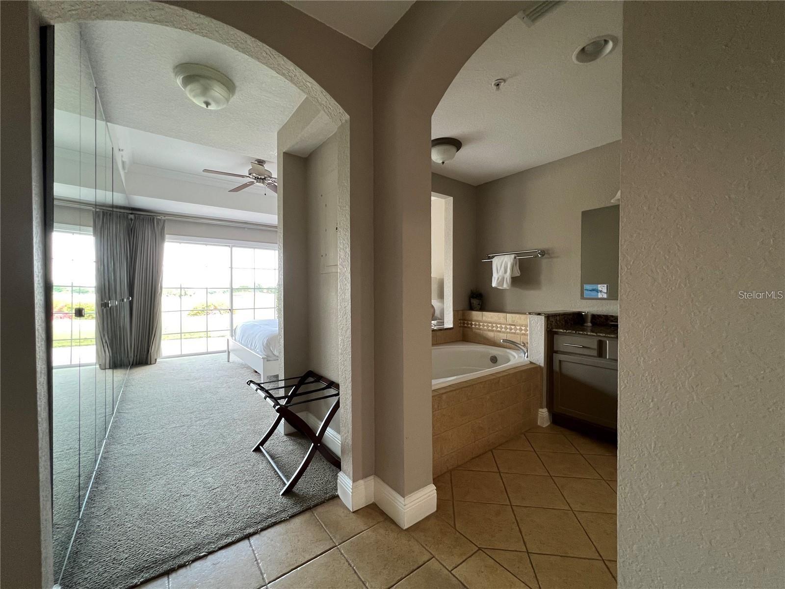 1301 Seven Eagles Ct #1301 Property Photo 7