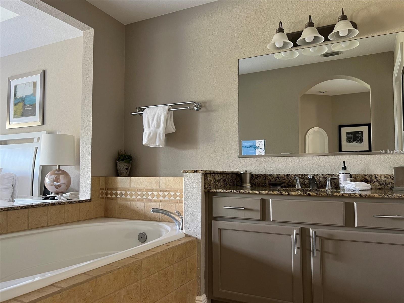 1301 Seven Eagles Ct #1301 Property Photo 9