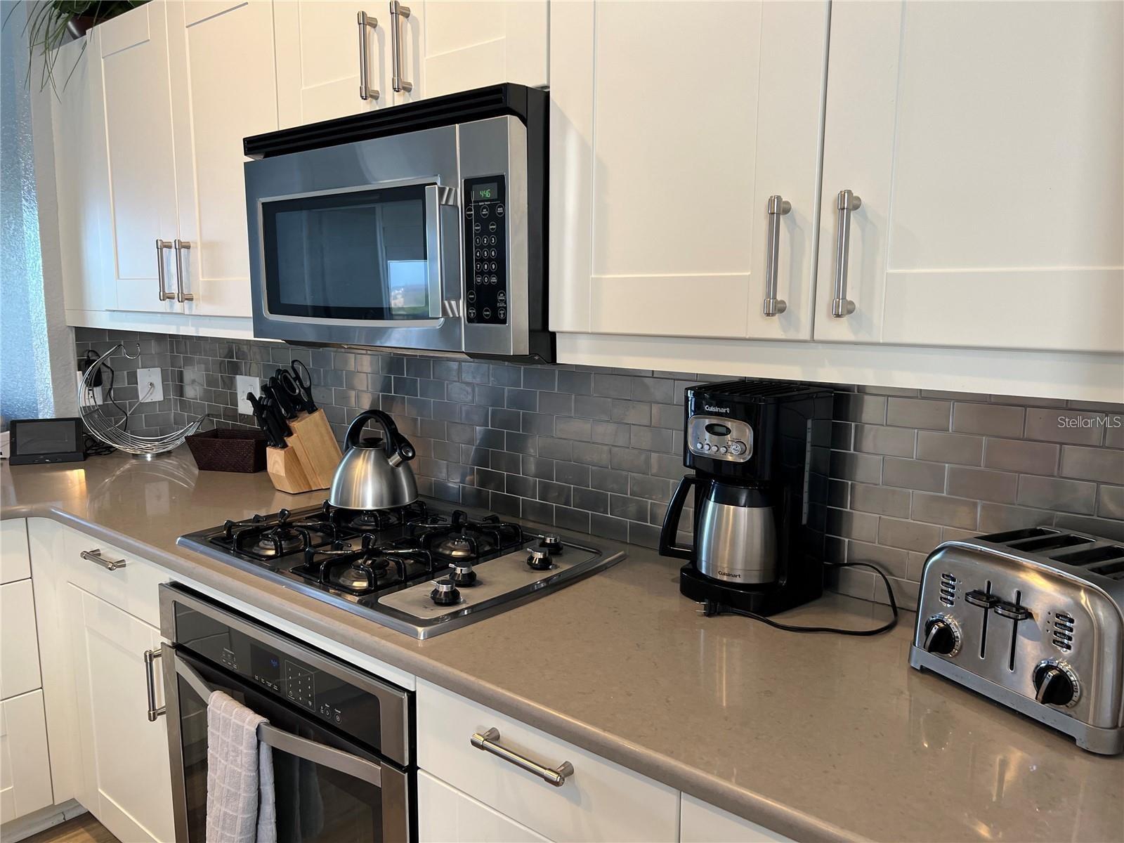 1301 Seven Eagles Ct #1301 Property Photo 13