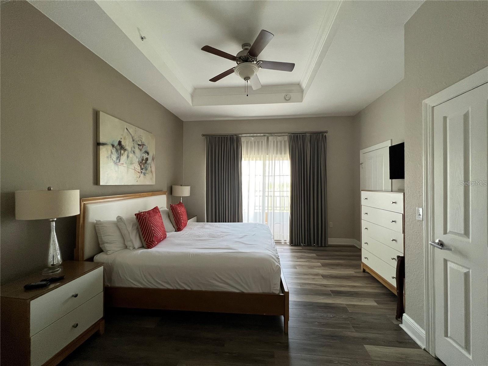 1301 Seven Eagles Ct #1301 Property Photo 17