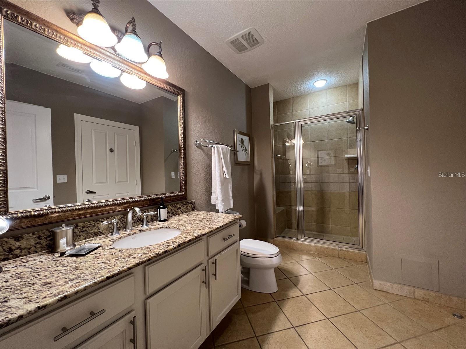 1301 Seven Eagles Ct #1301 Property Photo 19