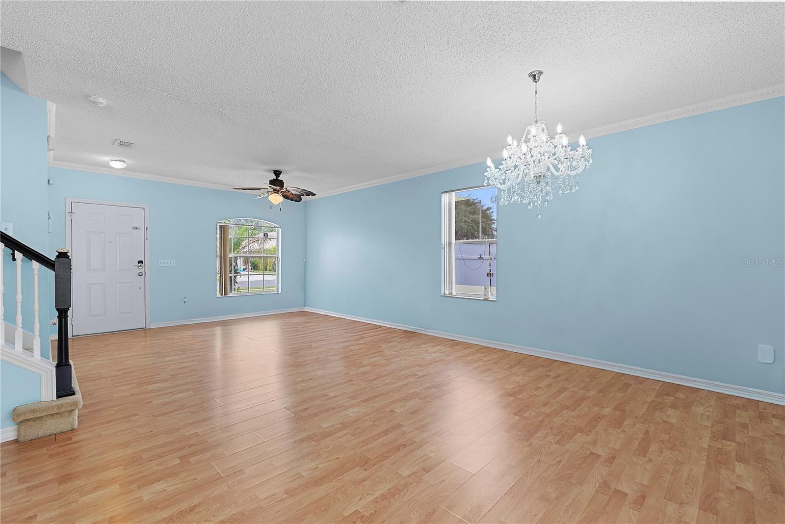 51 Pine Forest Pl Property Photo 3