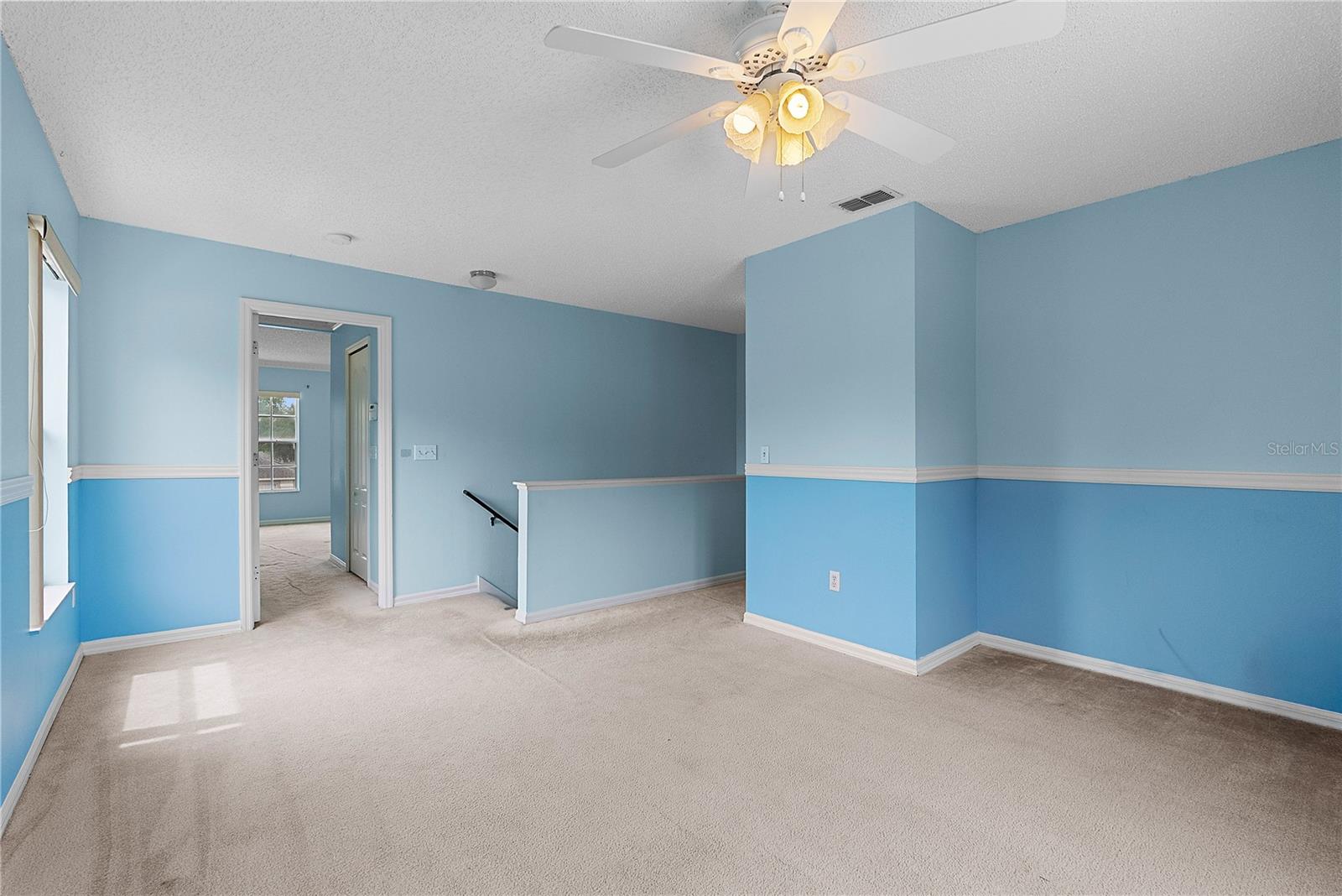 51 Pine Forest Pl Property Photo 4