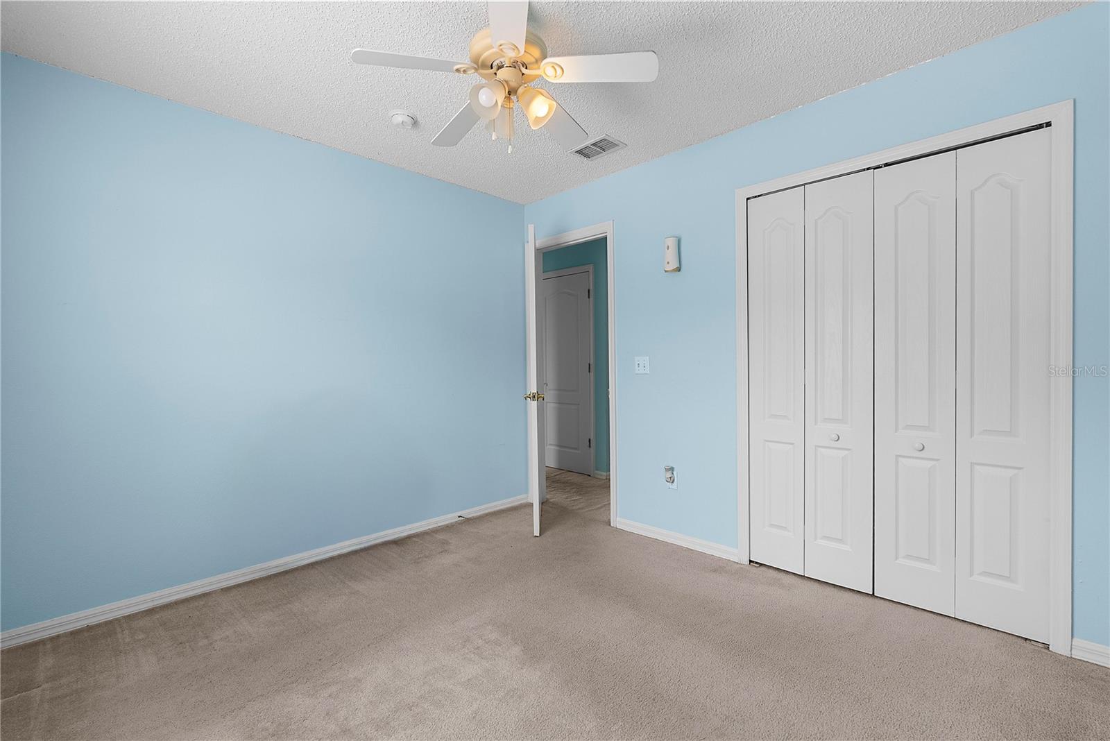 51 Pine Forest Pl Property Photo 5