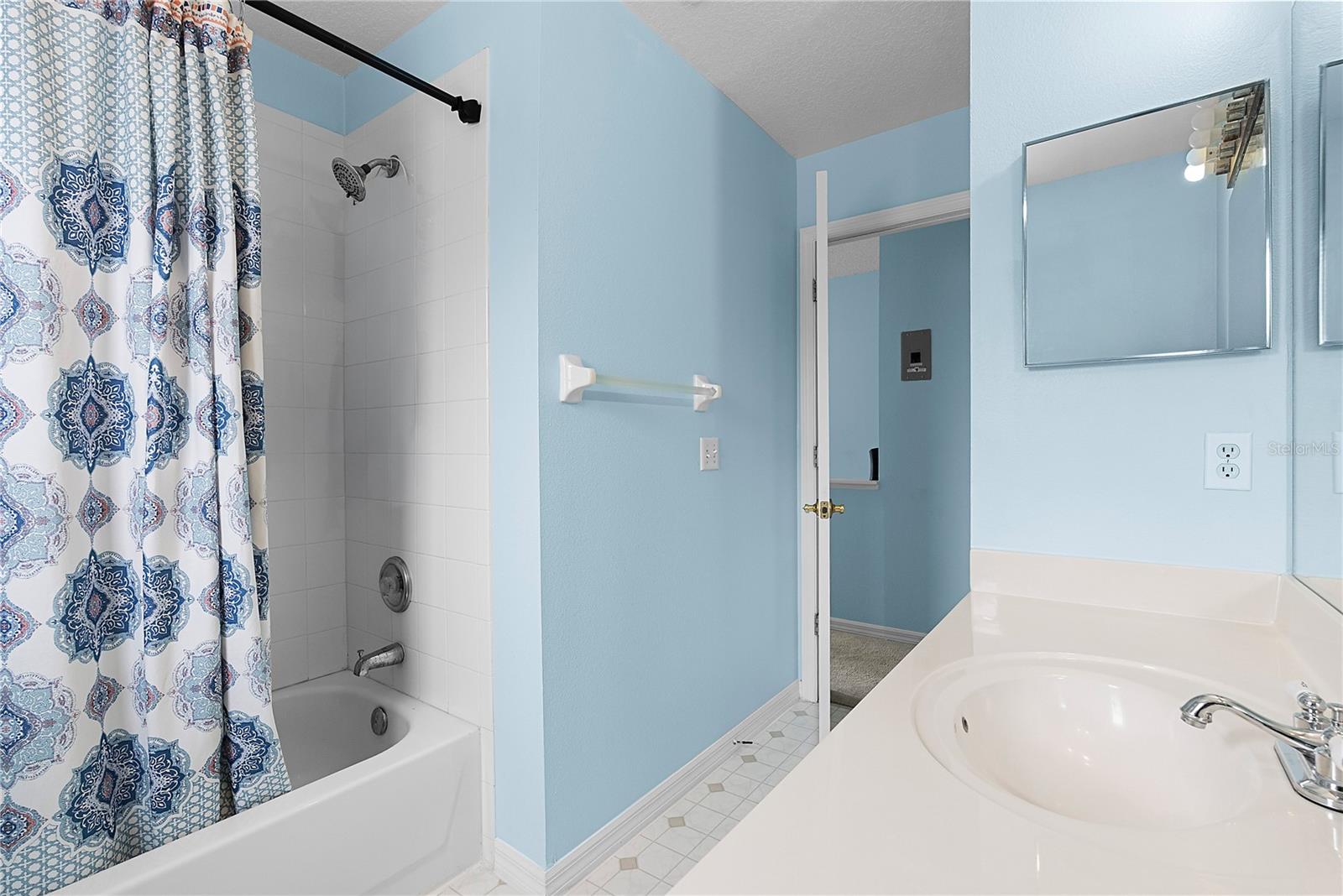 51 Pine Forest Pl Property Photo 6