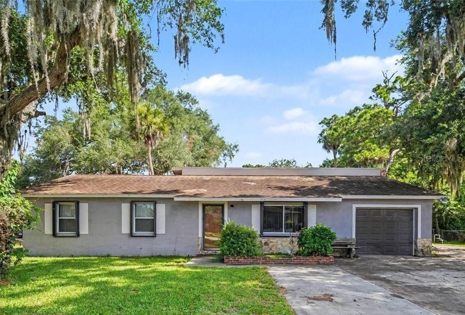 838 Georgia Ave Property Photo 1