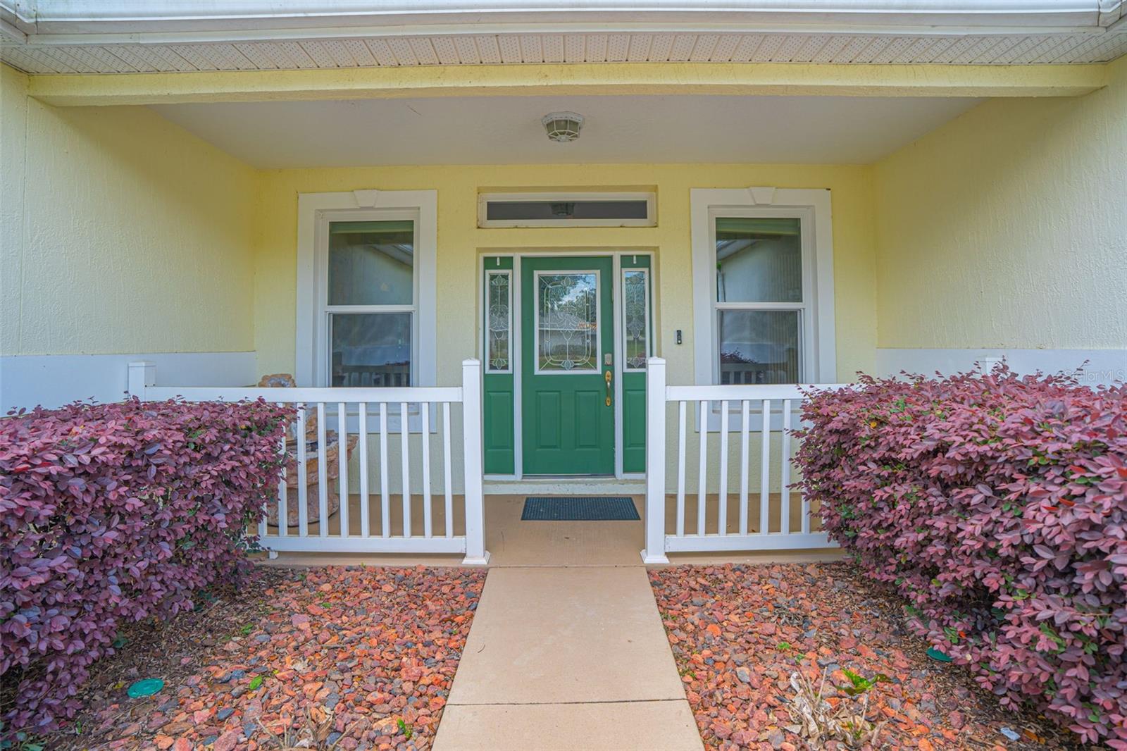 3510 Hunters Trail Cir Property Photo 5