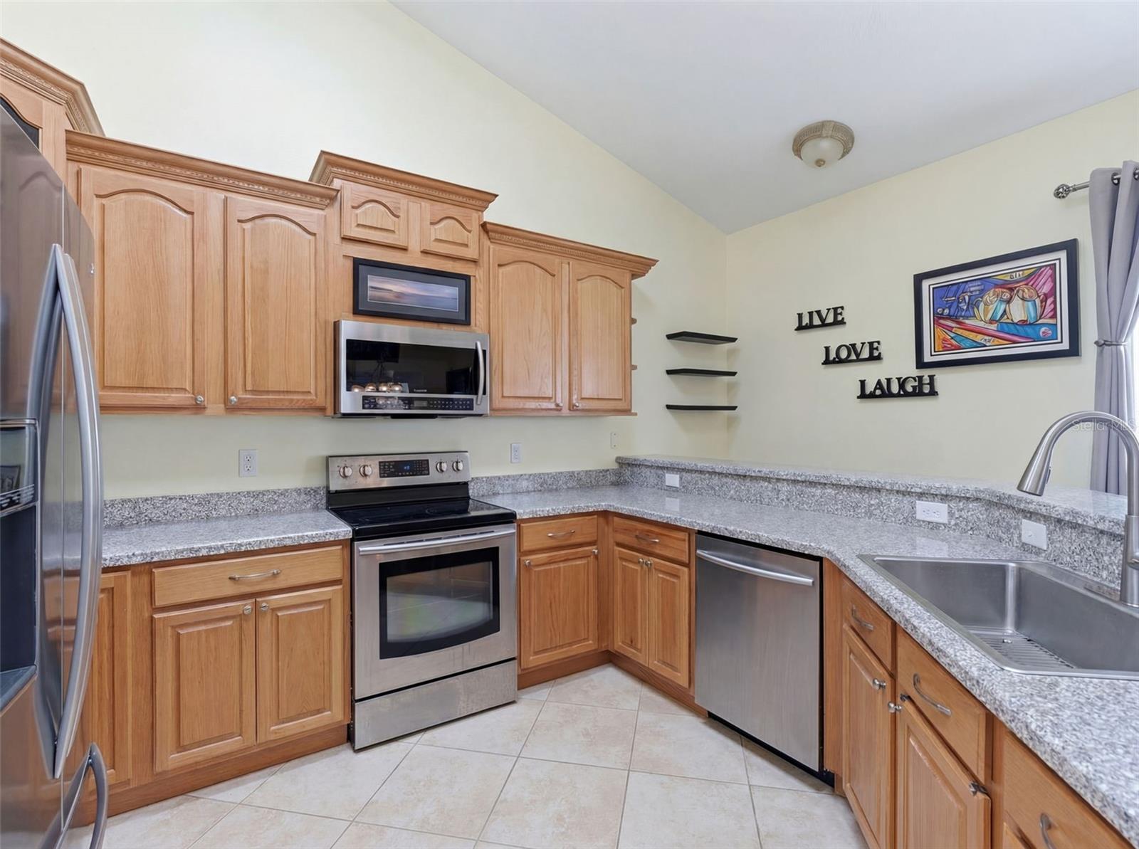 3510 Hunters Trail Cir Property Photo 7