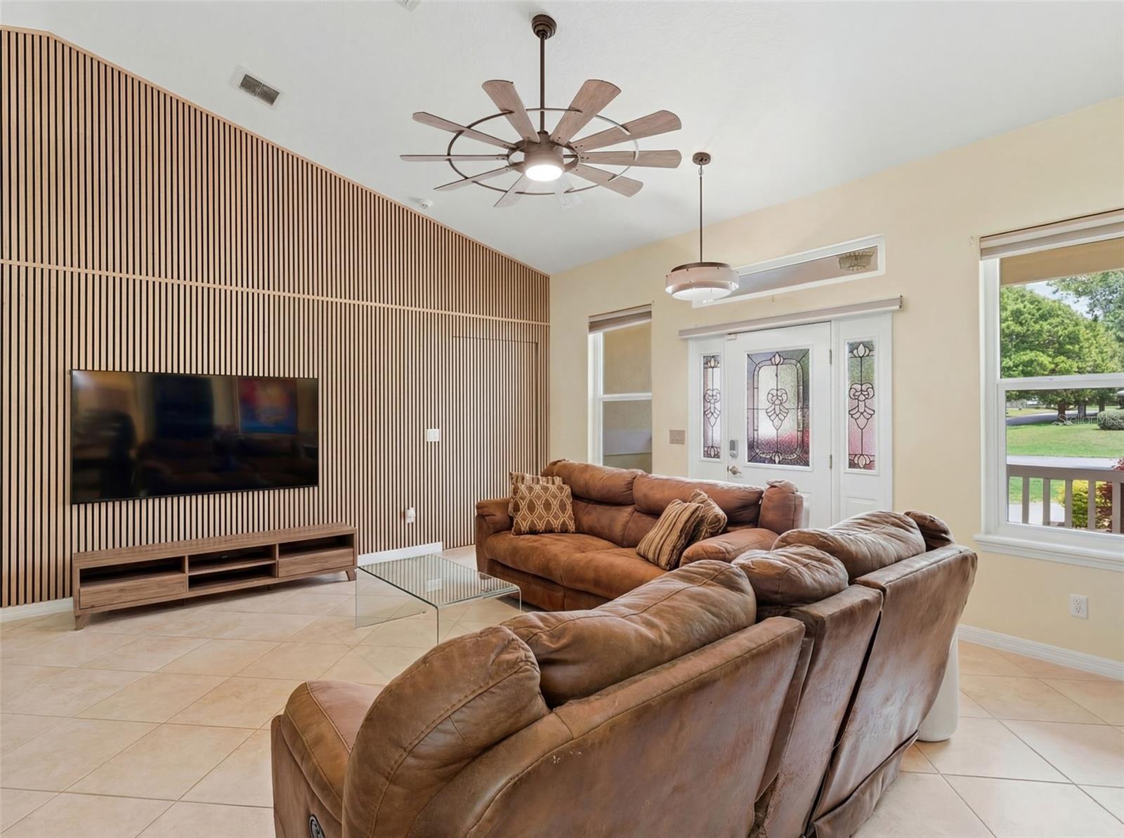 3510 Hunters Trail Cir Property Photo 10