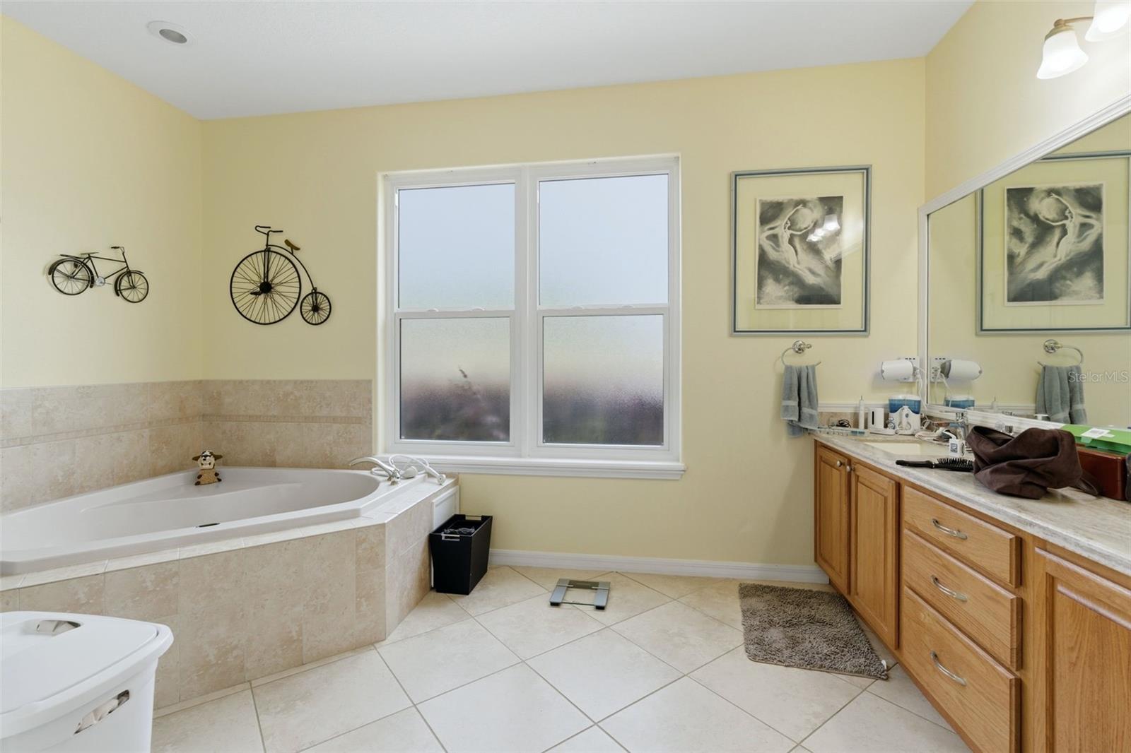 3510 Hunters Trail Cir Property Photo 14