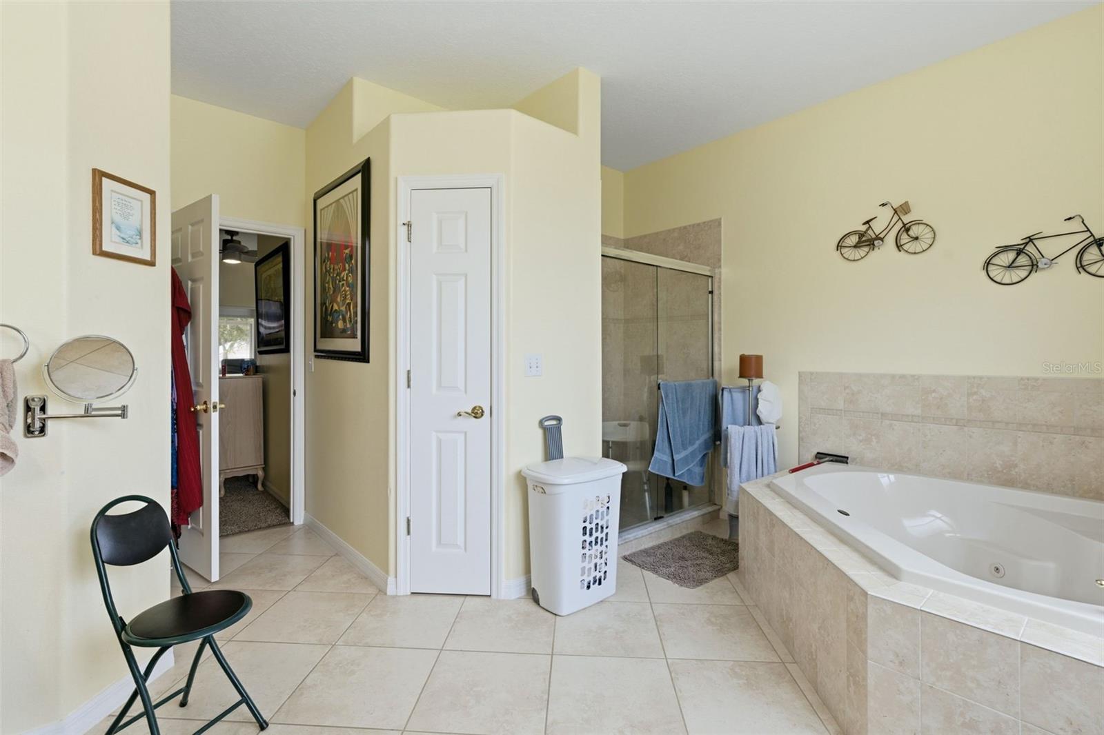 3510 Hunters Trail Cir Property Photo 15