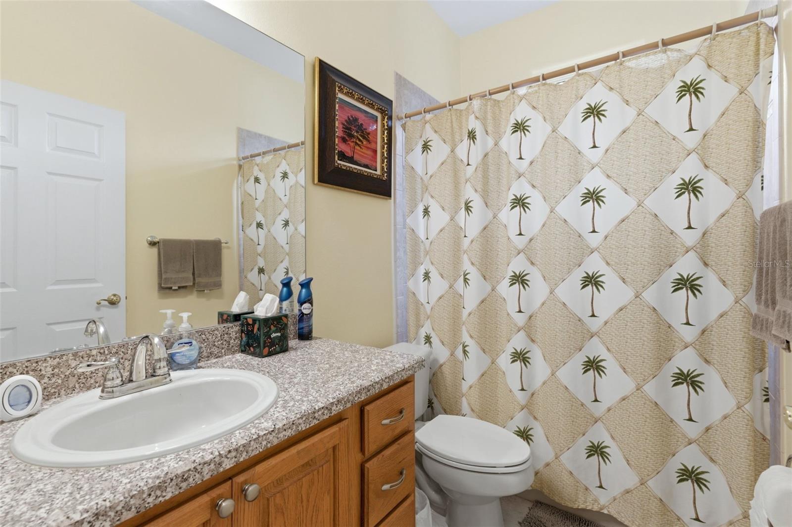 3510 Hunters Trail Cir Property Photo 17