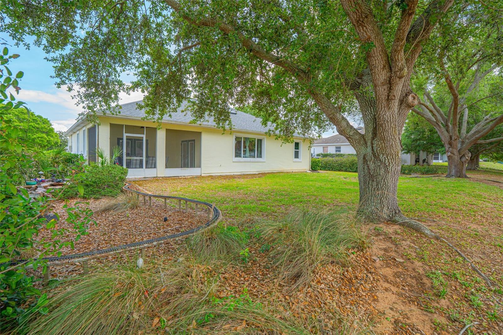 3510 Hunters Trail Cir Property Photo 22