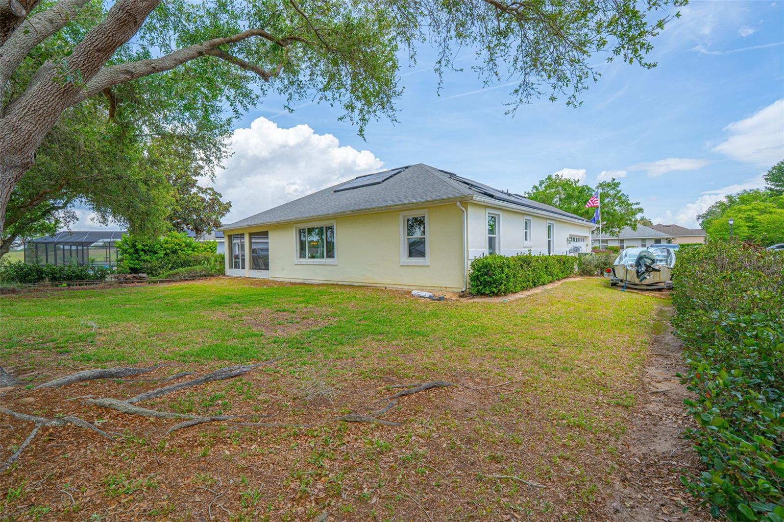 3510 Hunters Trail Cir Property Photo 23