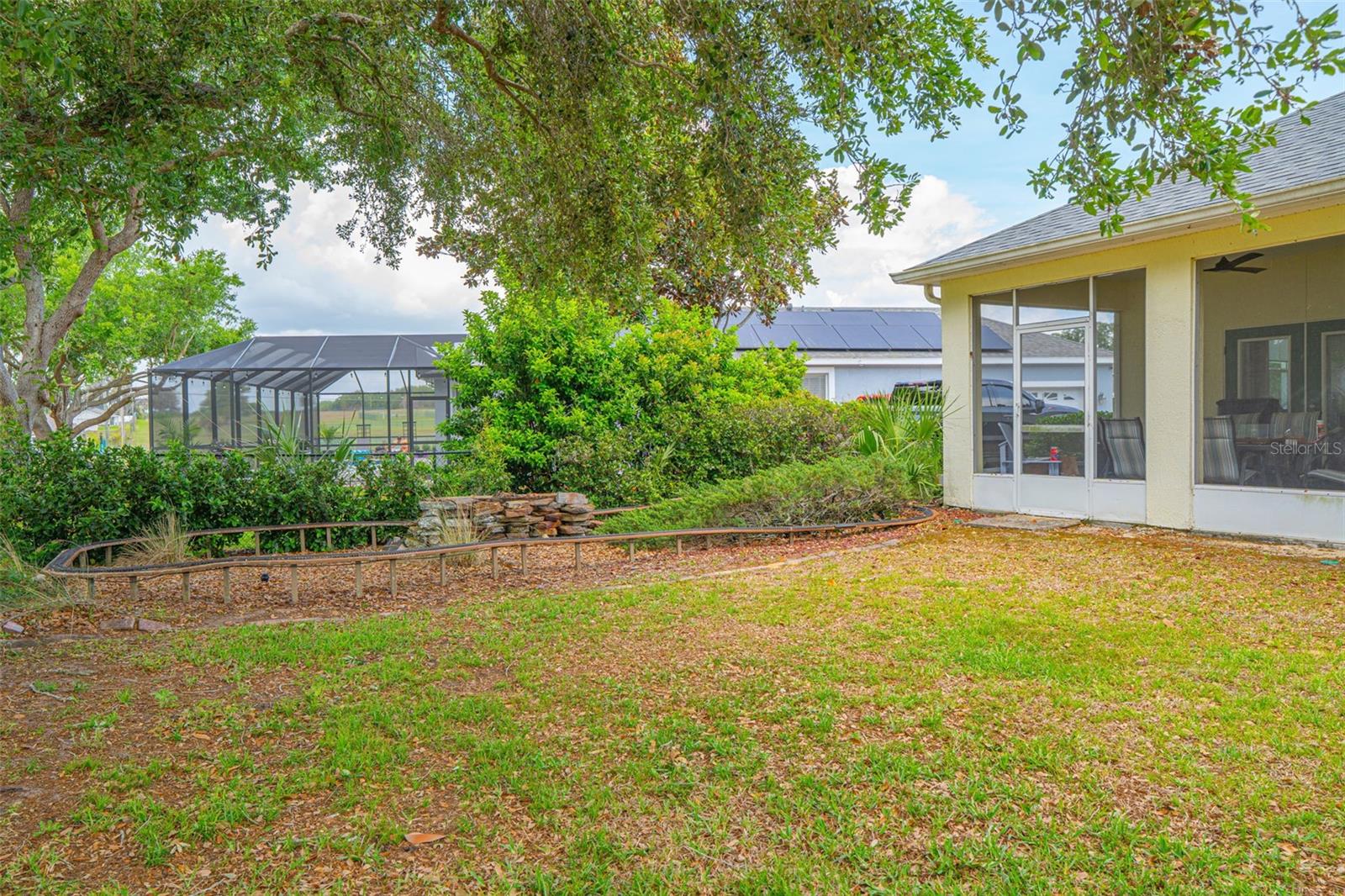 3510 Hunters Trail Cir Property Photo 24