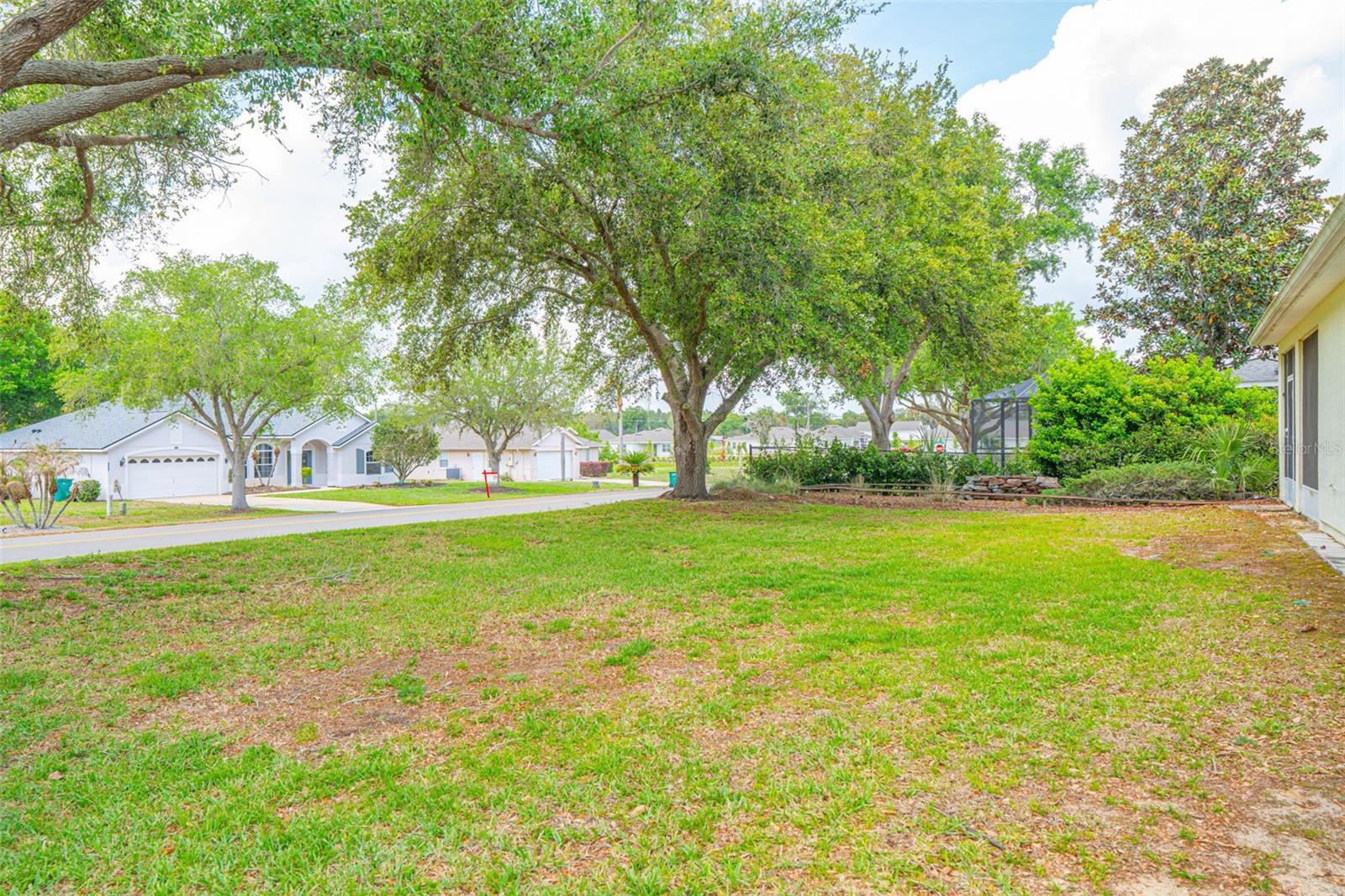 3510 Hunters Trail Cir Property Photo 25
