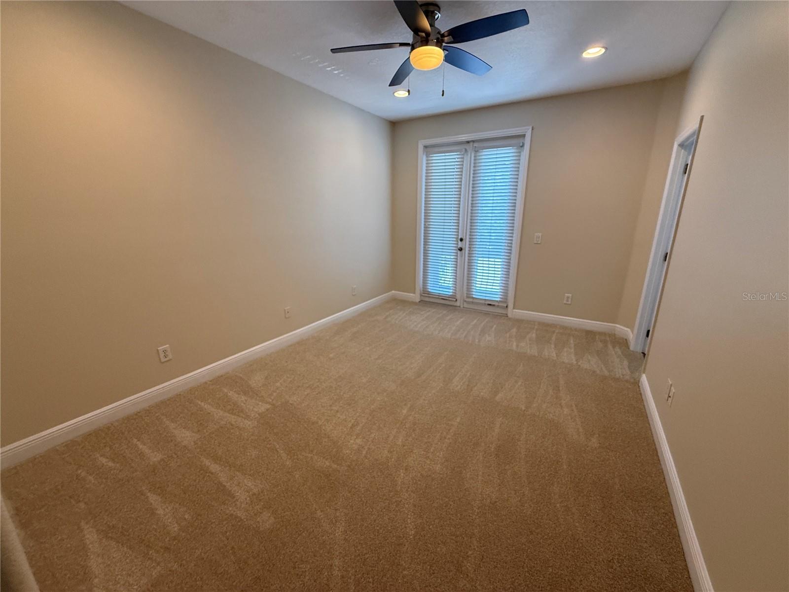 2618 E Central Blvd Property Photo 7
