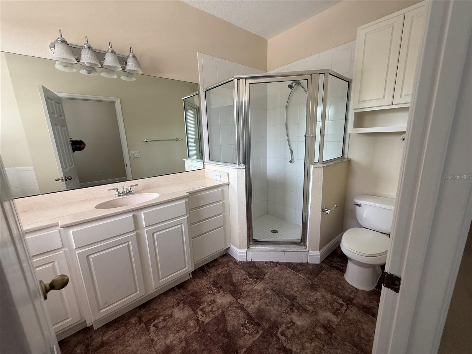 2618 E Central Blvd Property Photo 8