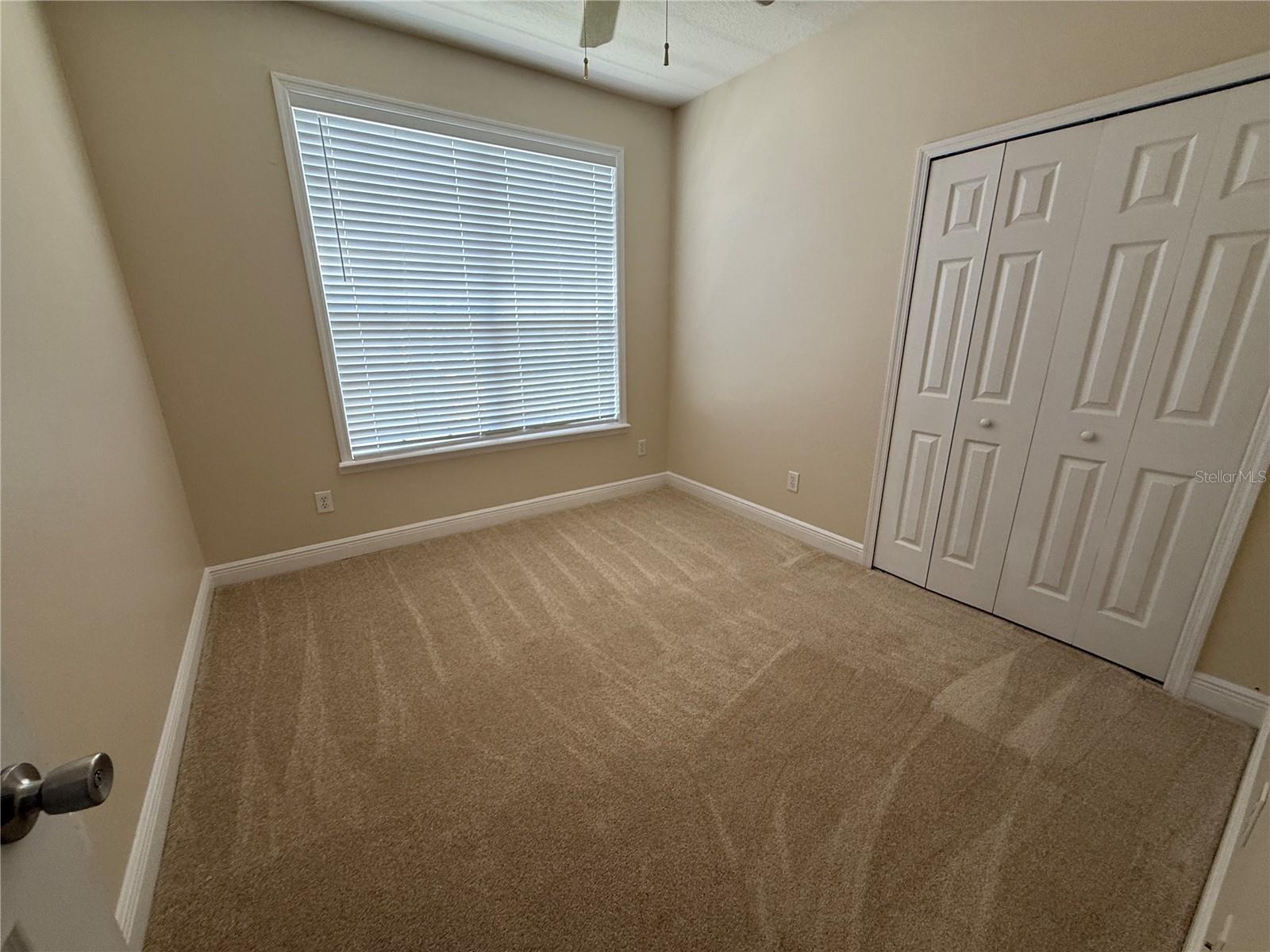 2618 E Central Blvd Property Photo 10