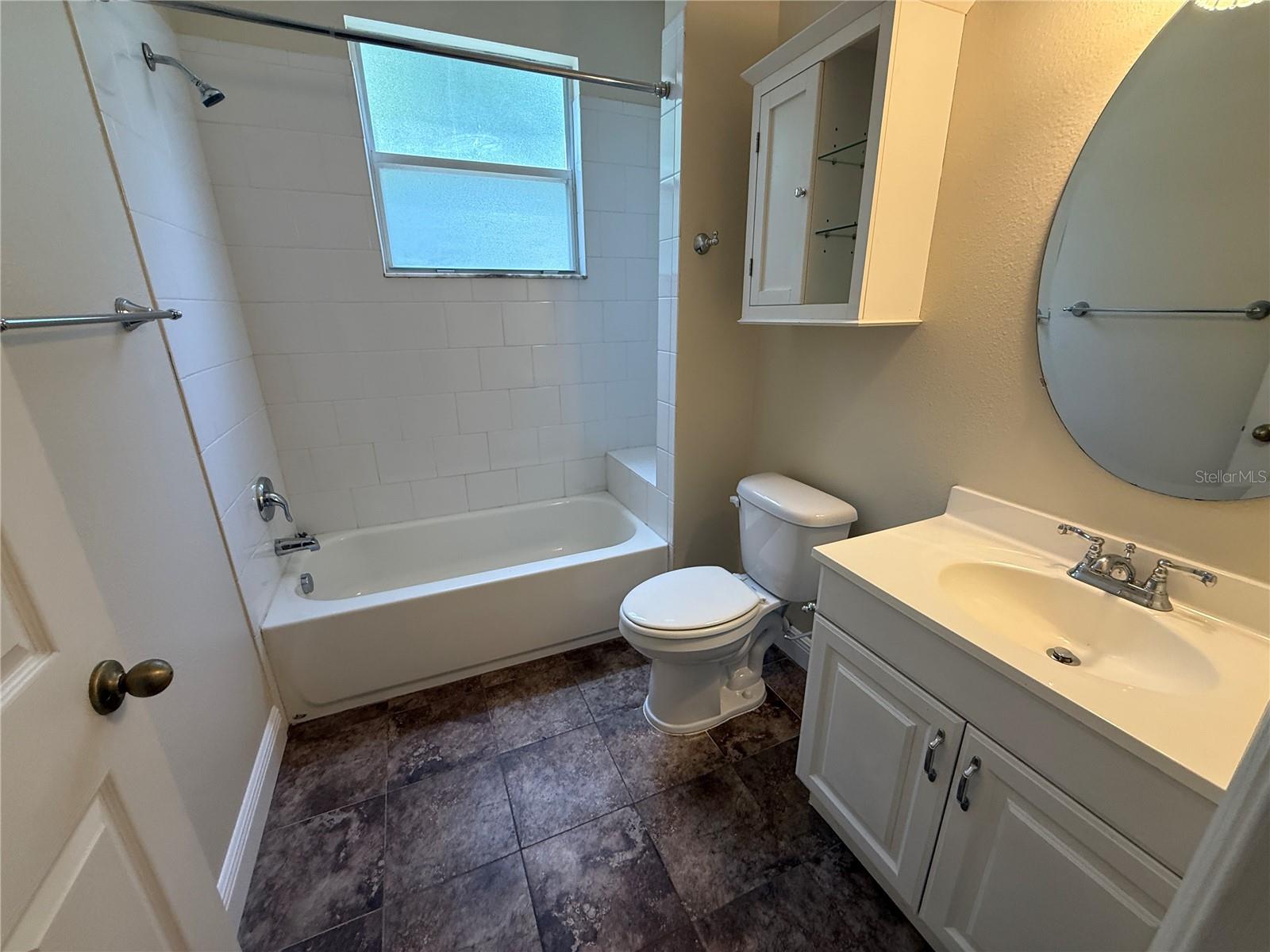 2618 E Central Blvd Property Photo 11
