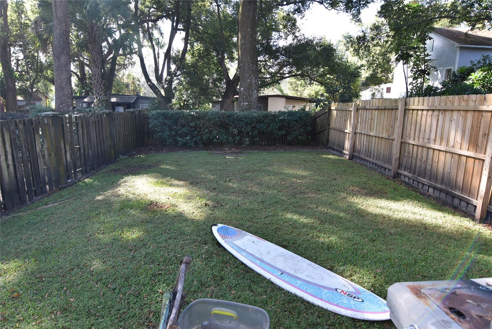 2618 E Central Blvd Property Photo 15