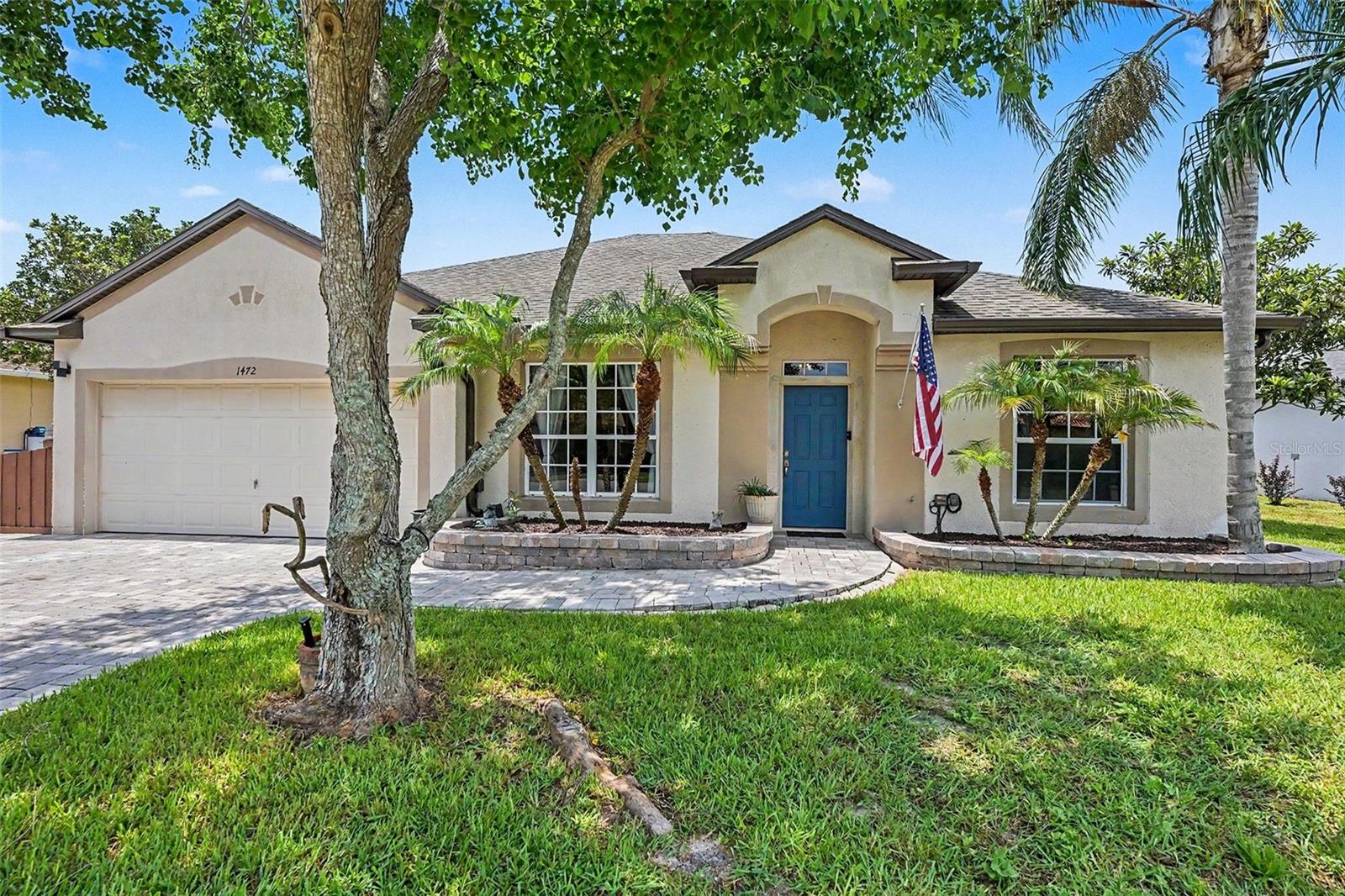1472 KODAK DR