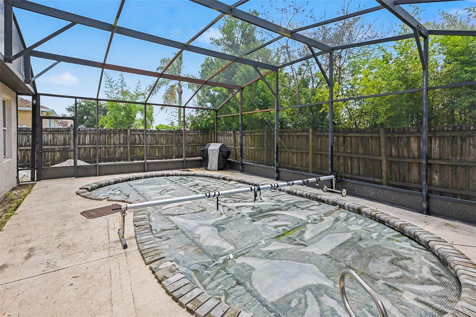 1472 Kodak Dr Property Photo 30