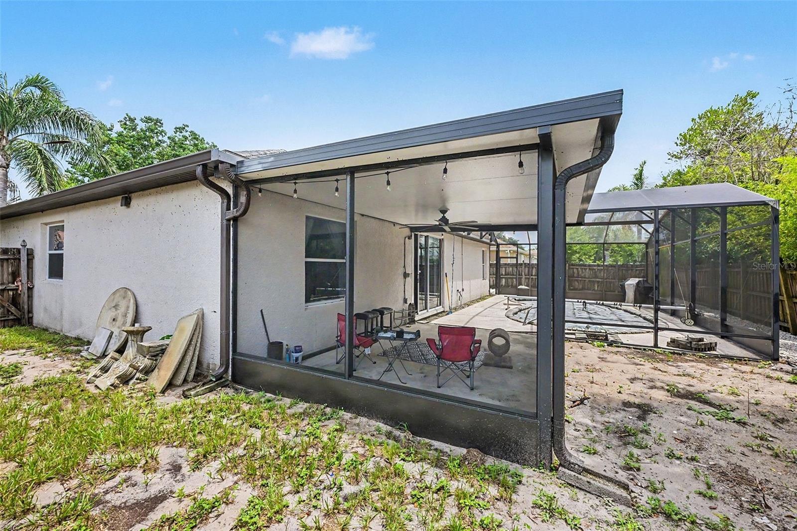 1472 Kodak Dr Property Photo 33