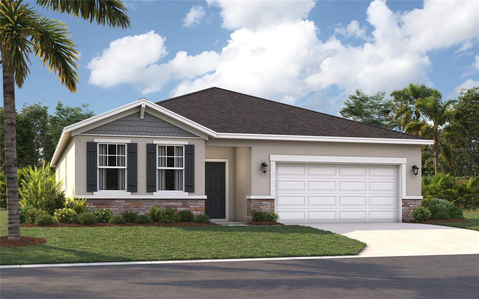 23595 Grindstone Way Property Photo 1