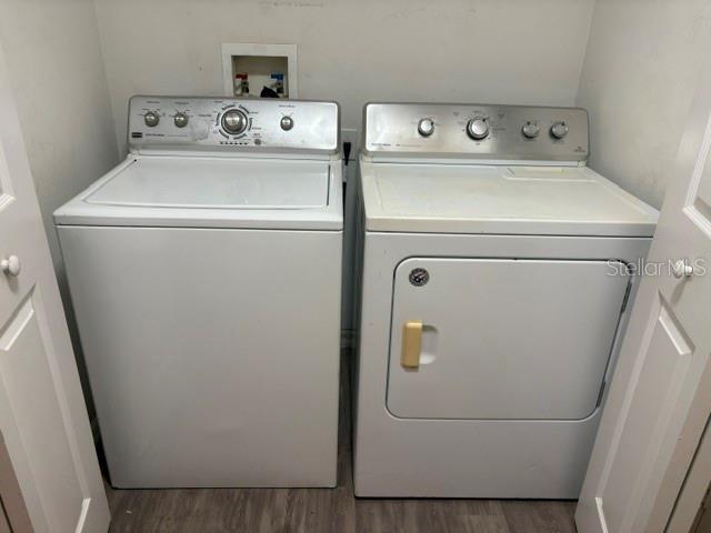 O6417502 Property Photo 11